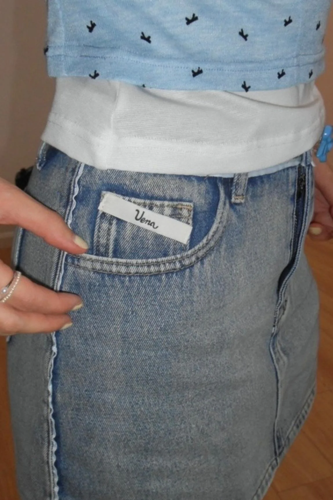 Product image 29