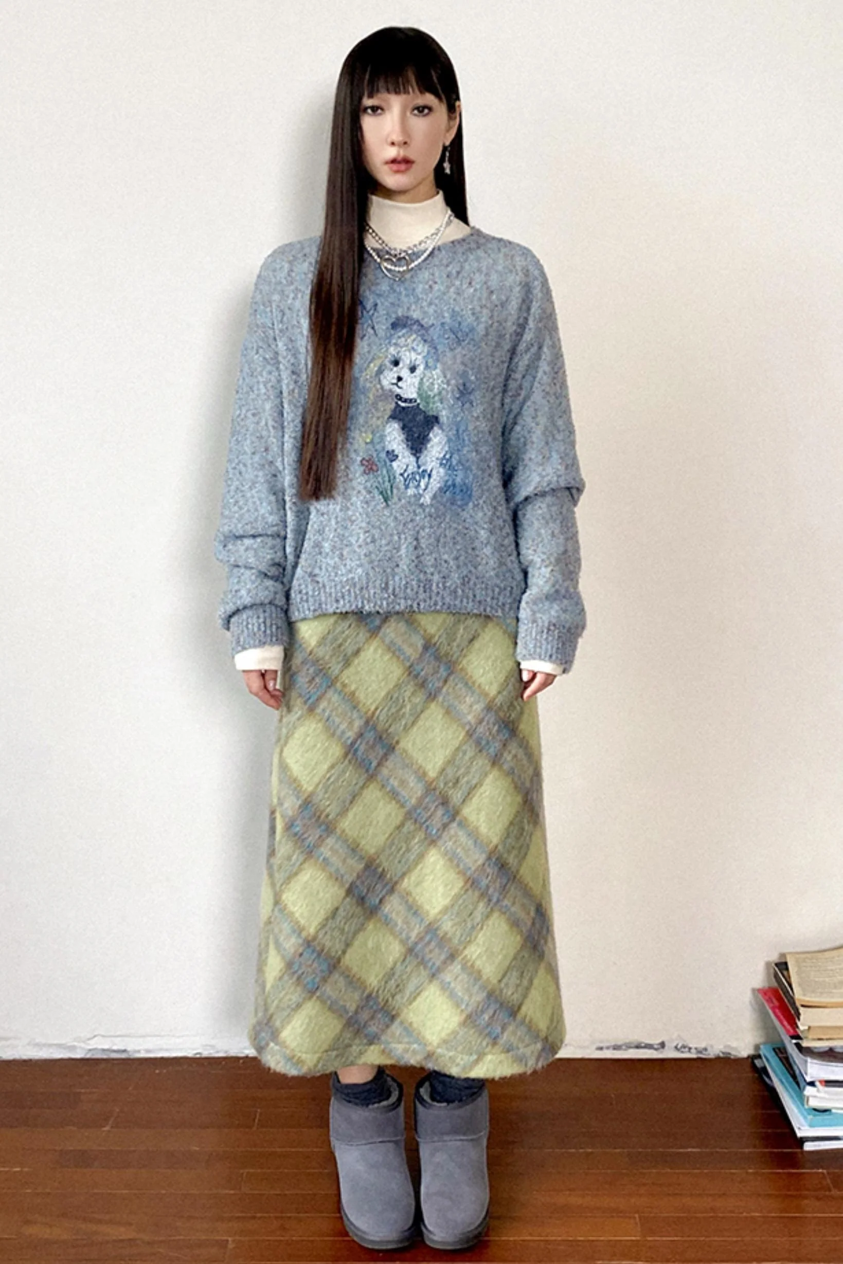 Product image 16