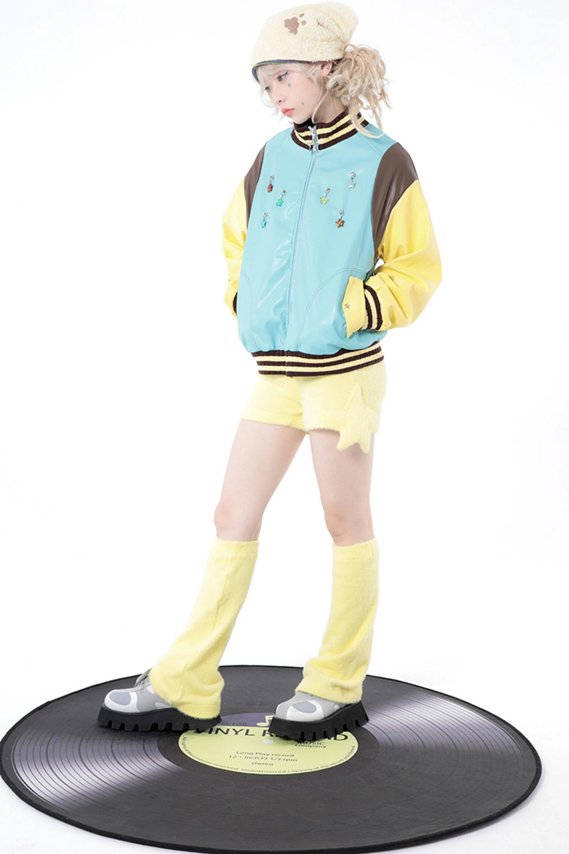 Product image 9