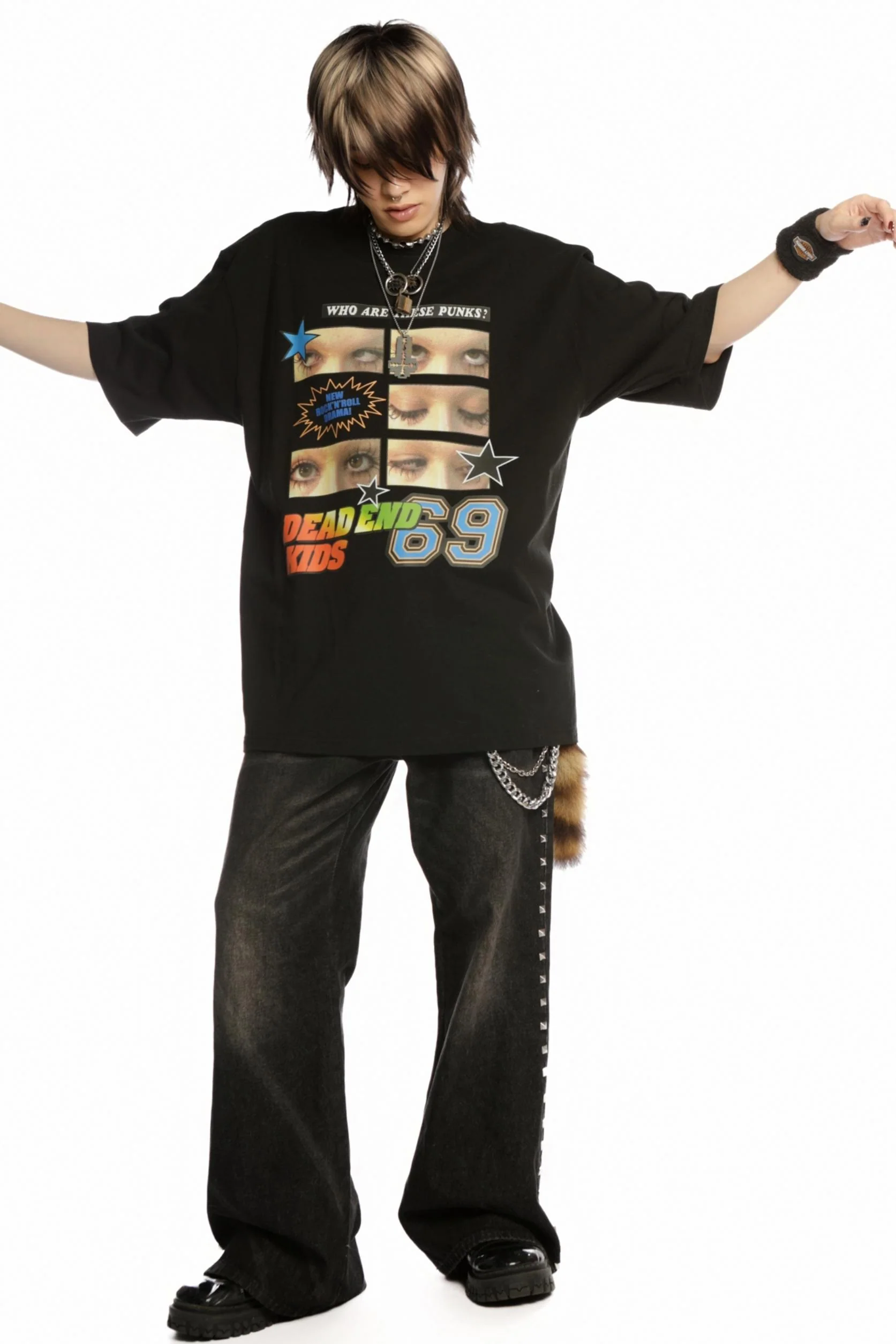 Product image 20