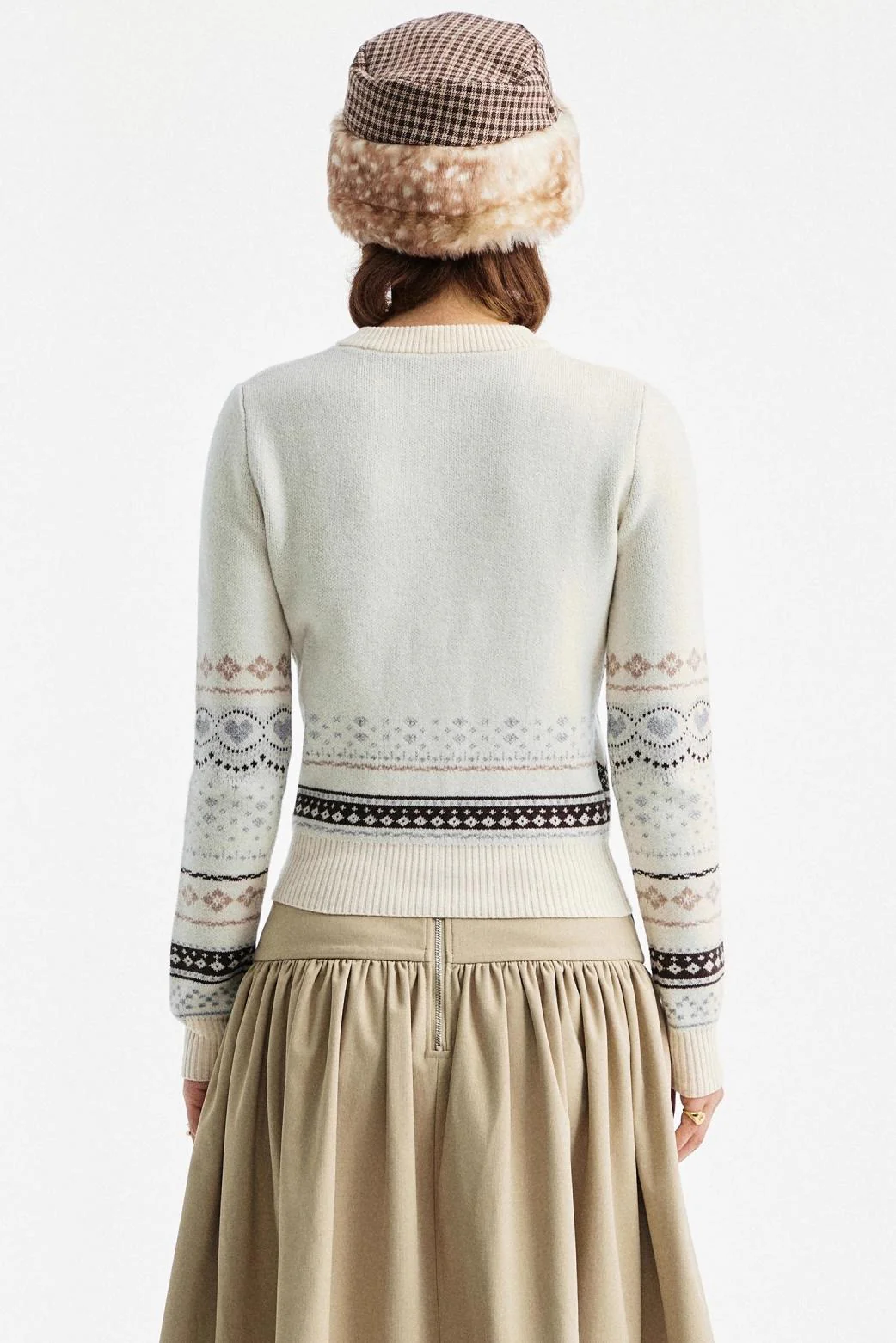 Product image 24