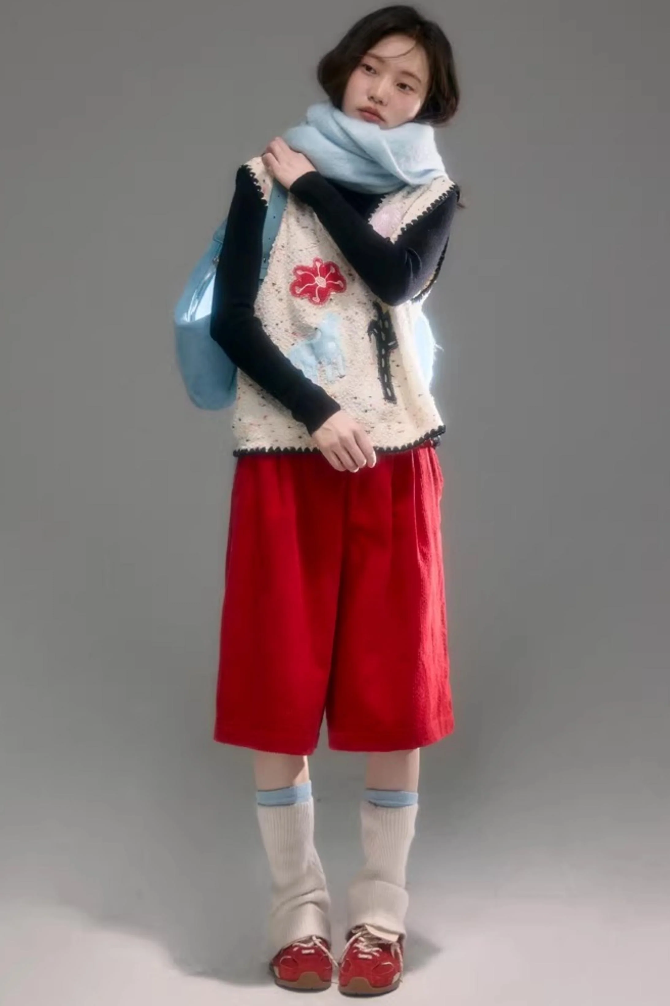 Product image 23