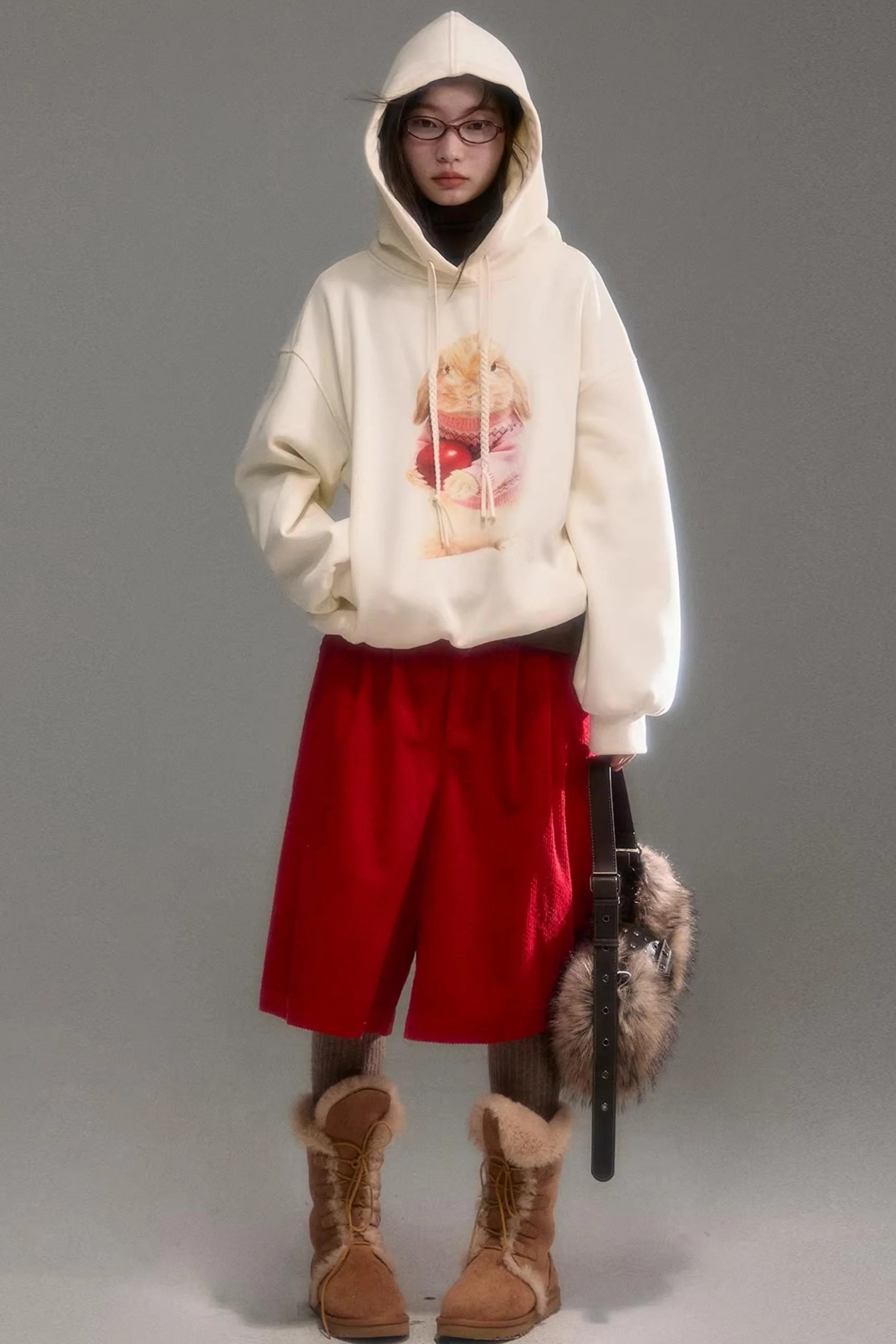 Product image 28