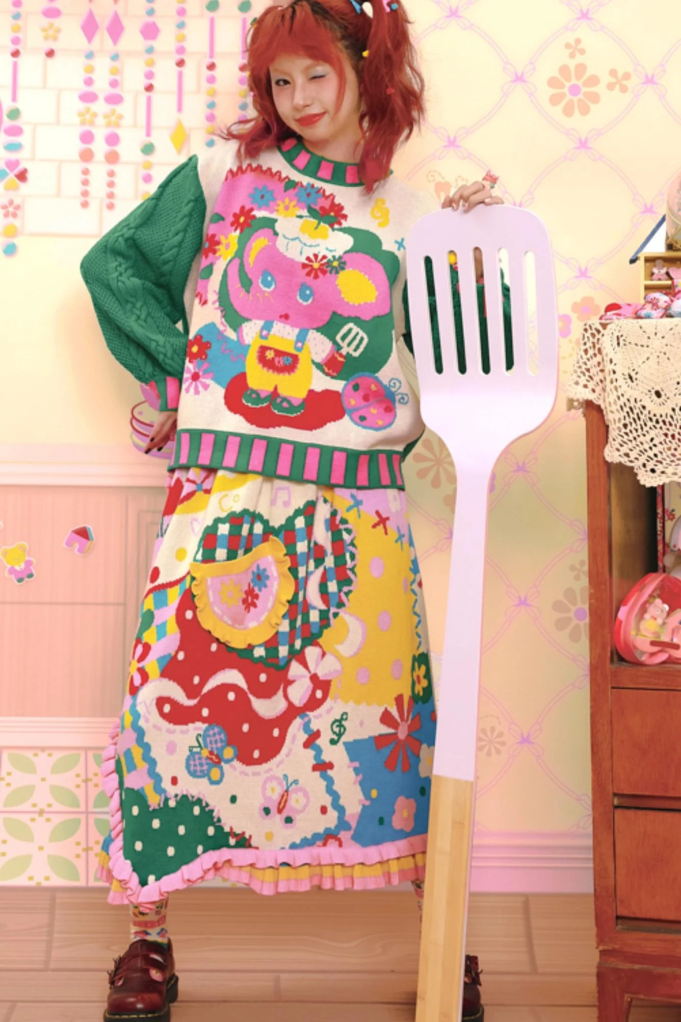 Product image 9