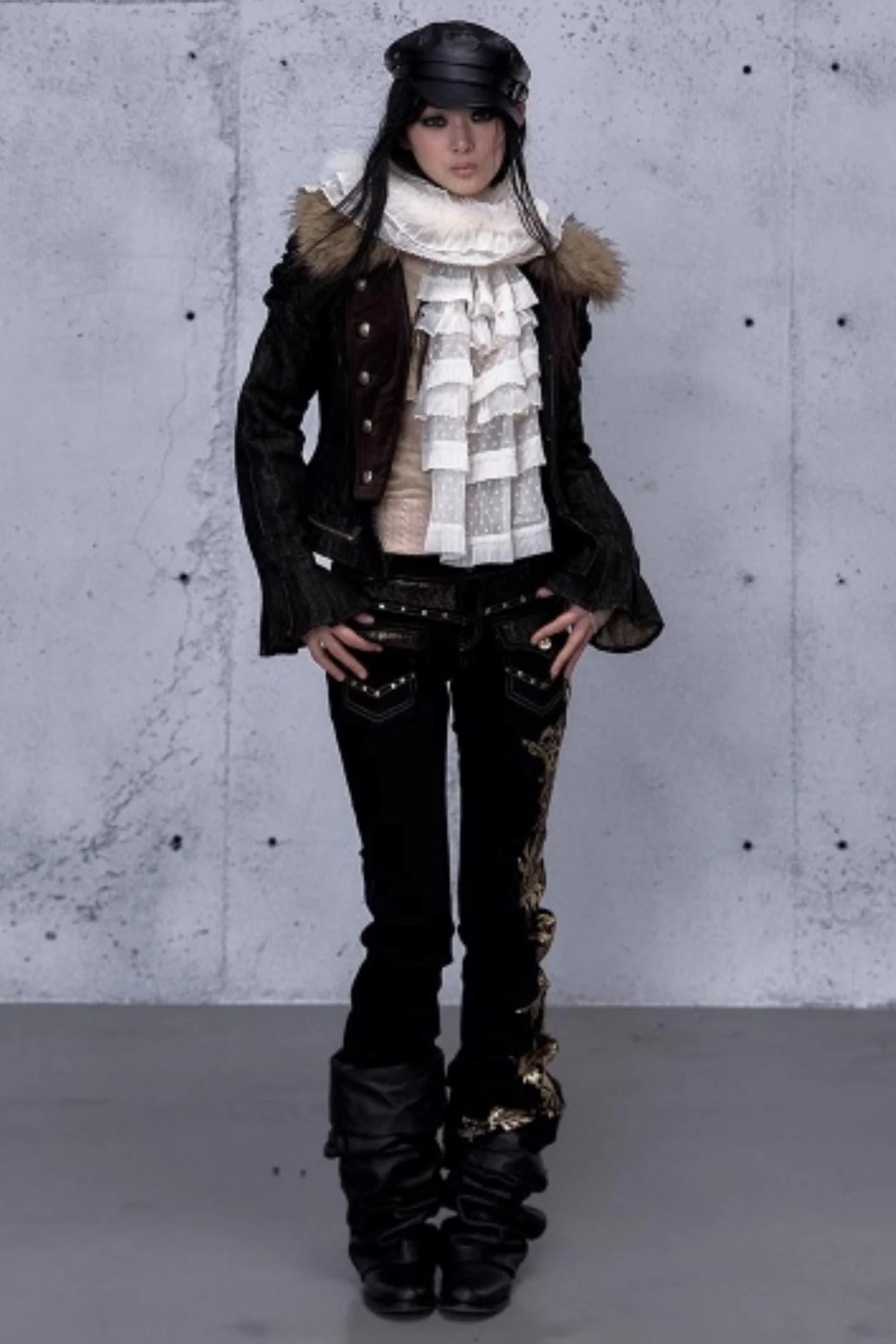 Product image 20