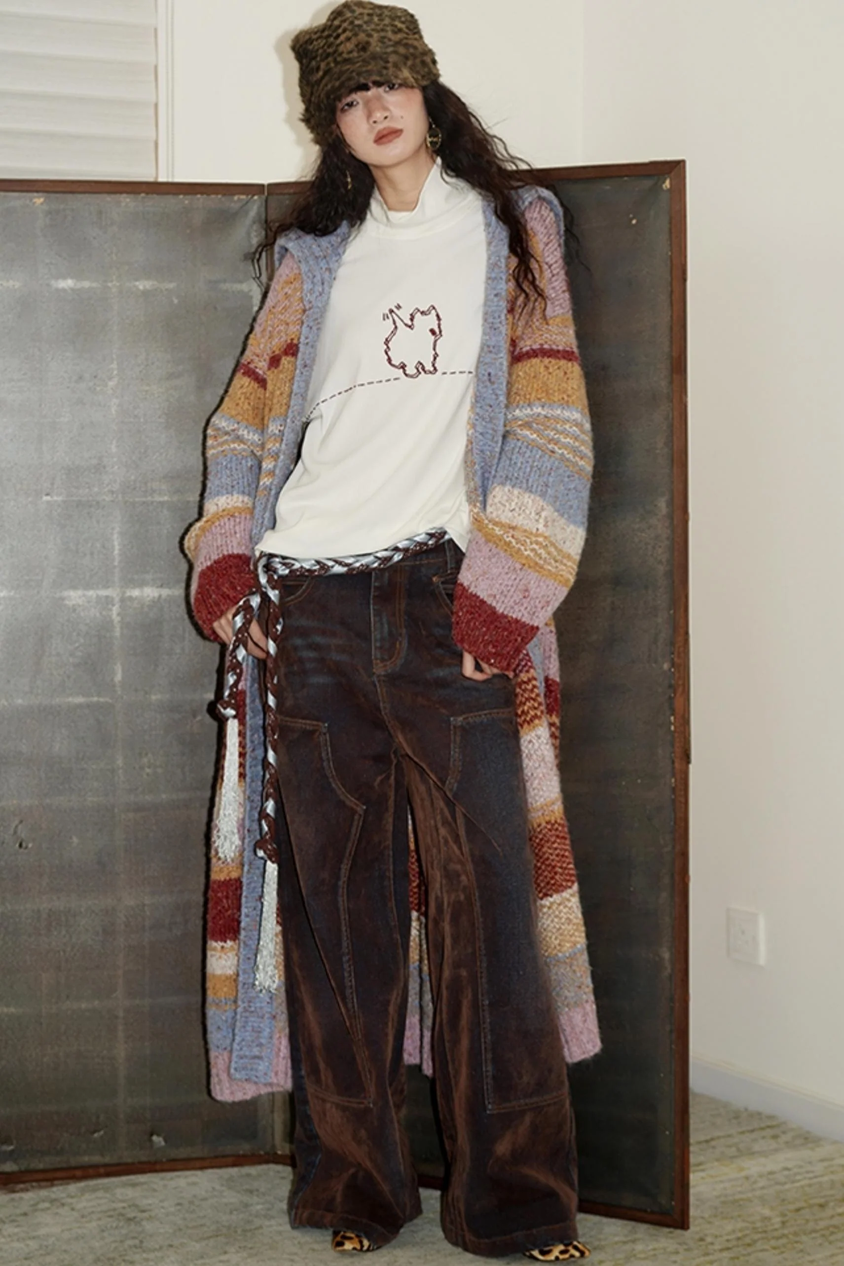 Product image 23
