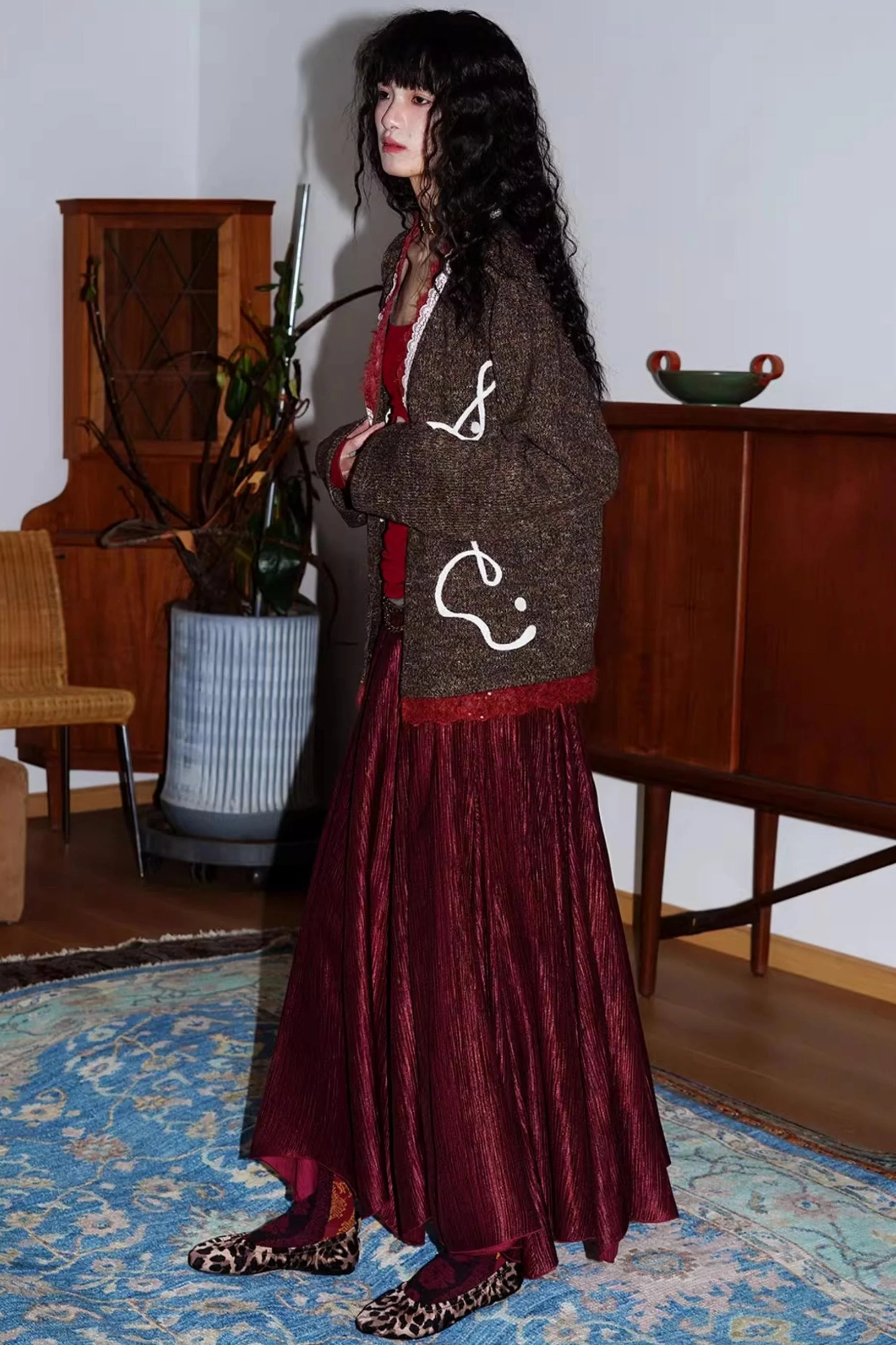Product image 27