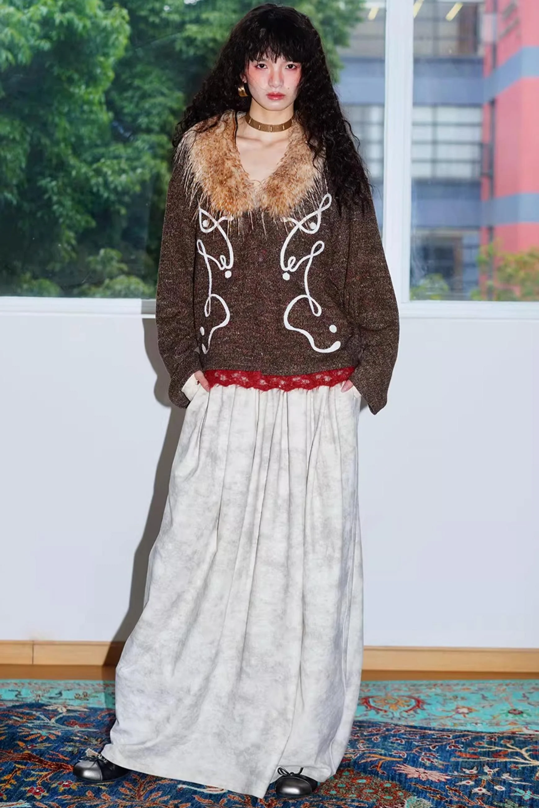 Product image 33