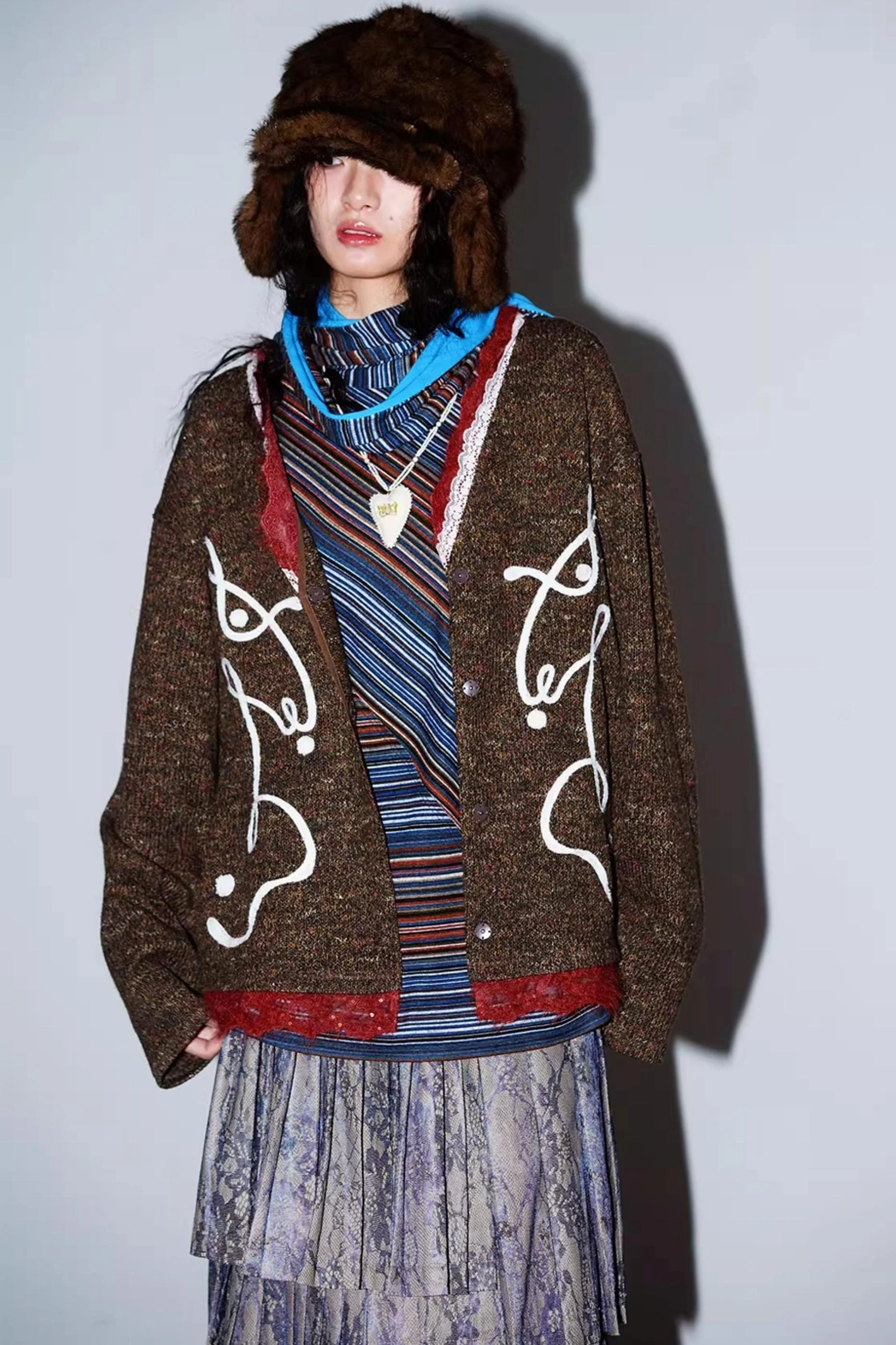 Product image 38