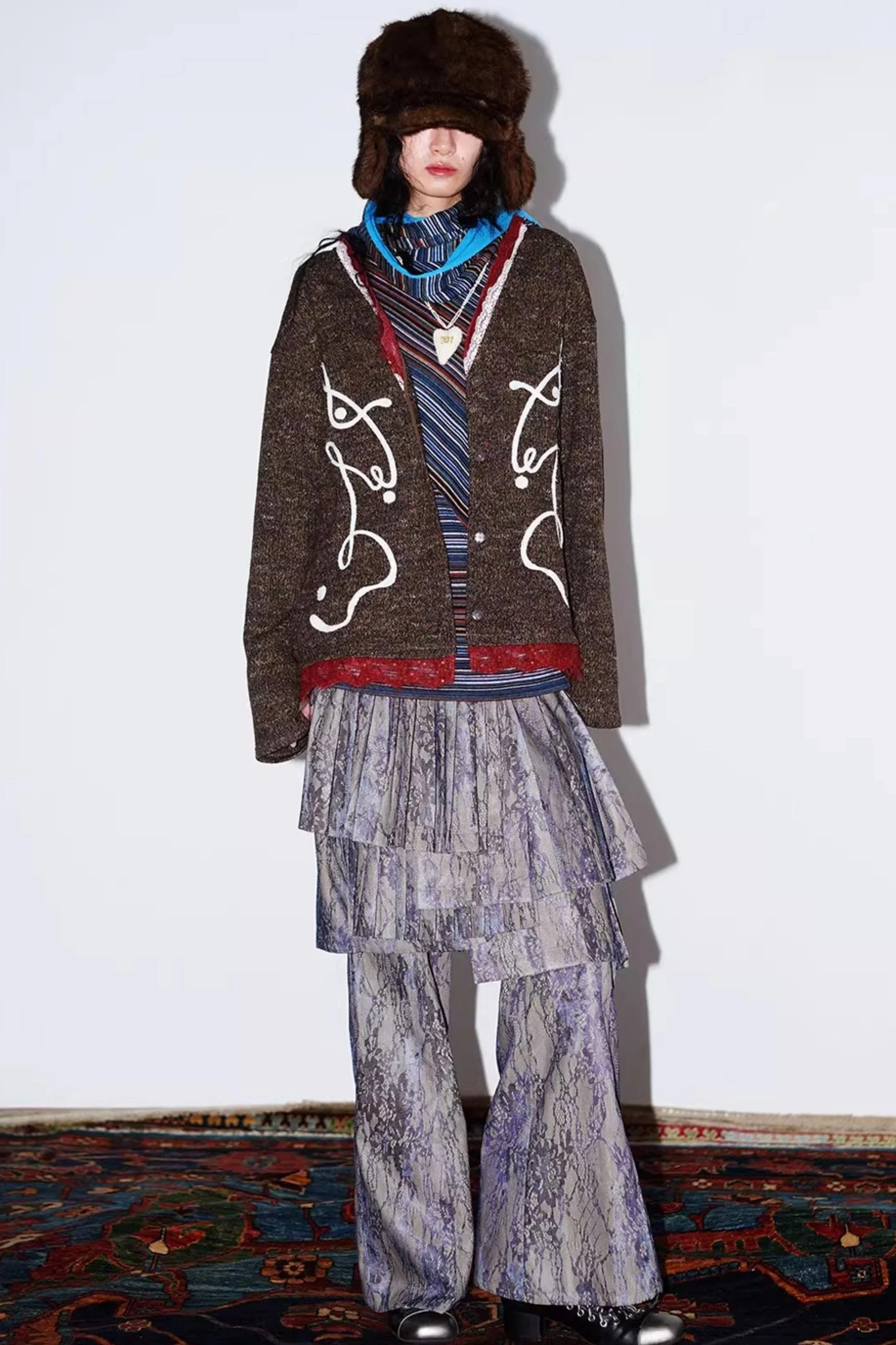 Product image 45