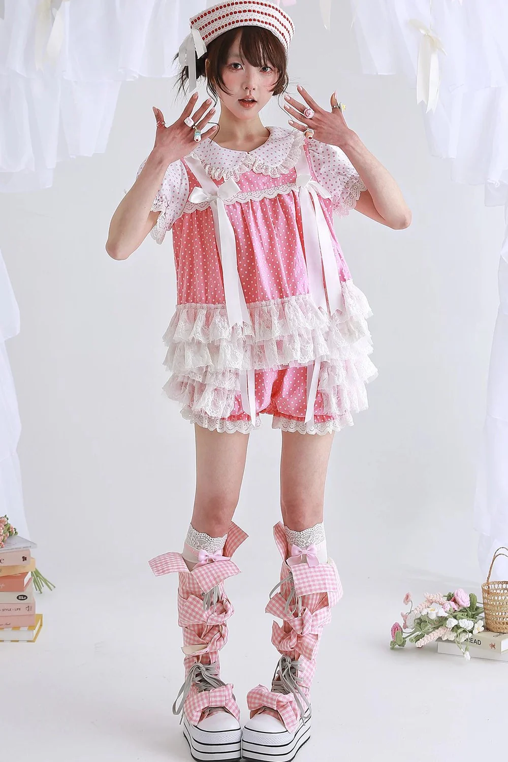 Product image 12