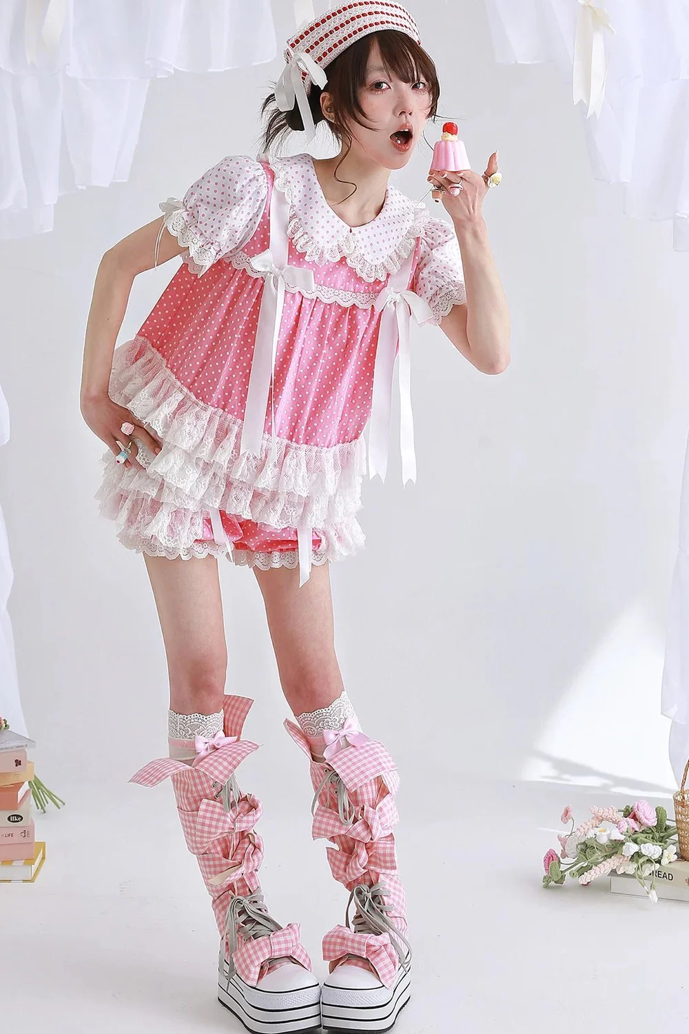 Product image 13