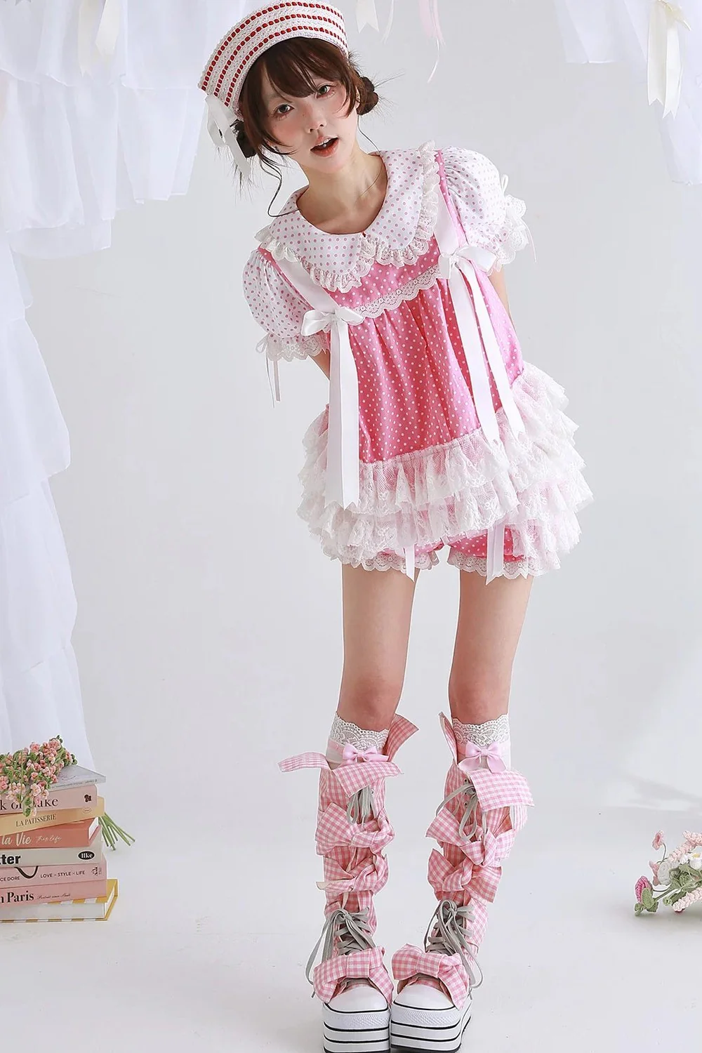 Product image 14
