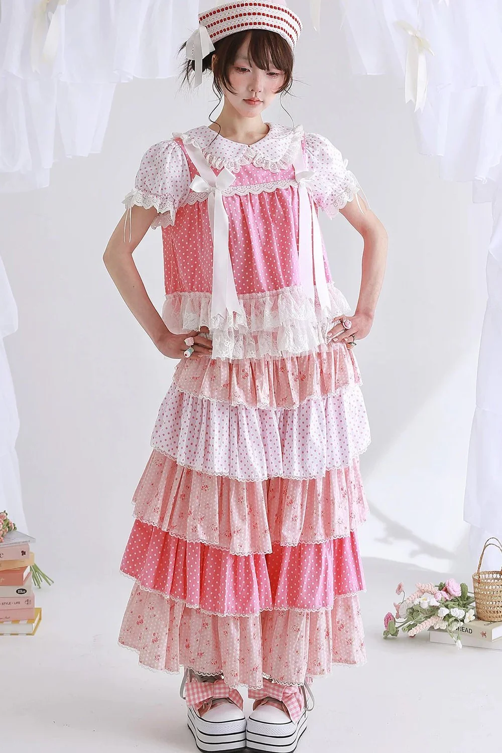 Product image 15