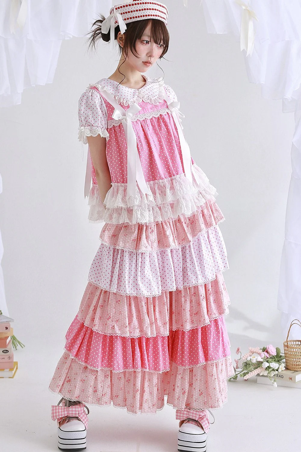 Product image 17