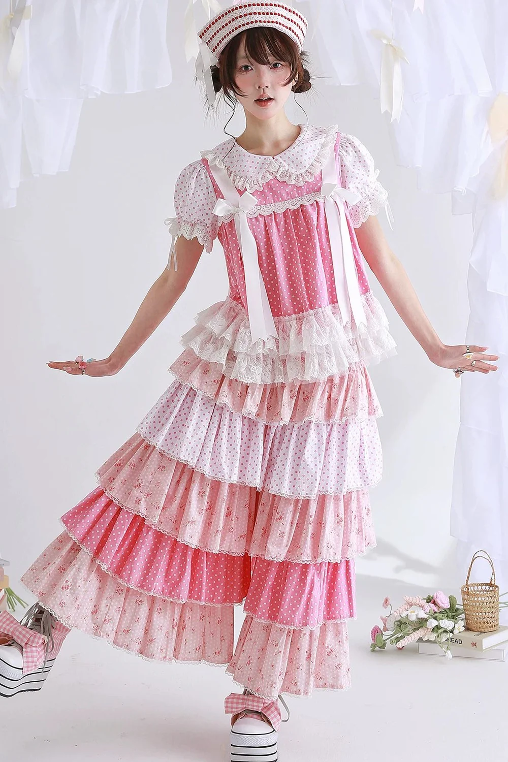 Product image 18