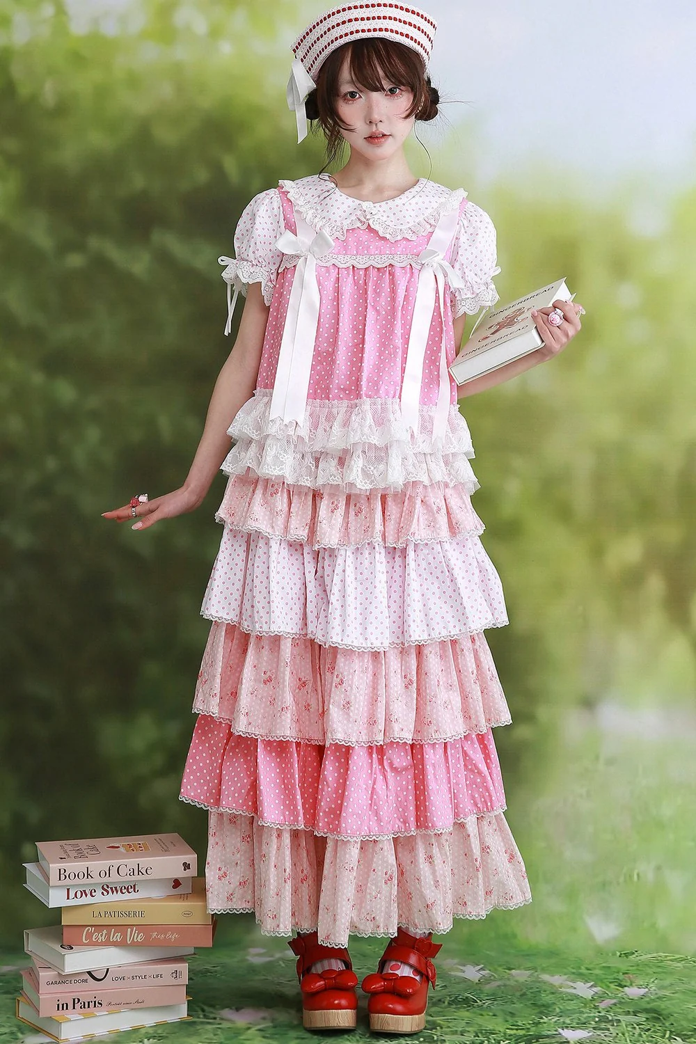 Product image 22