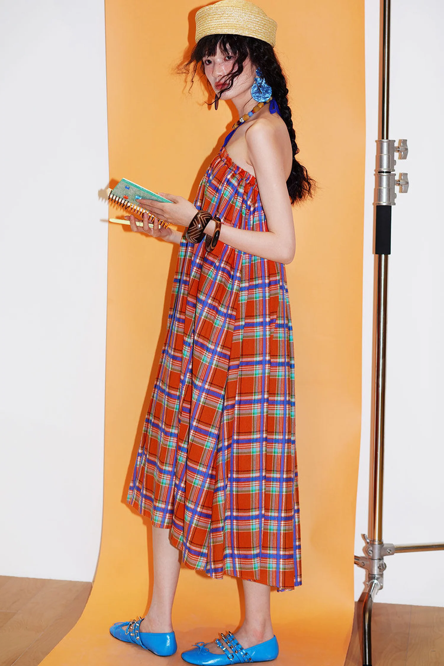 Product image 32