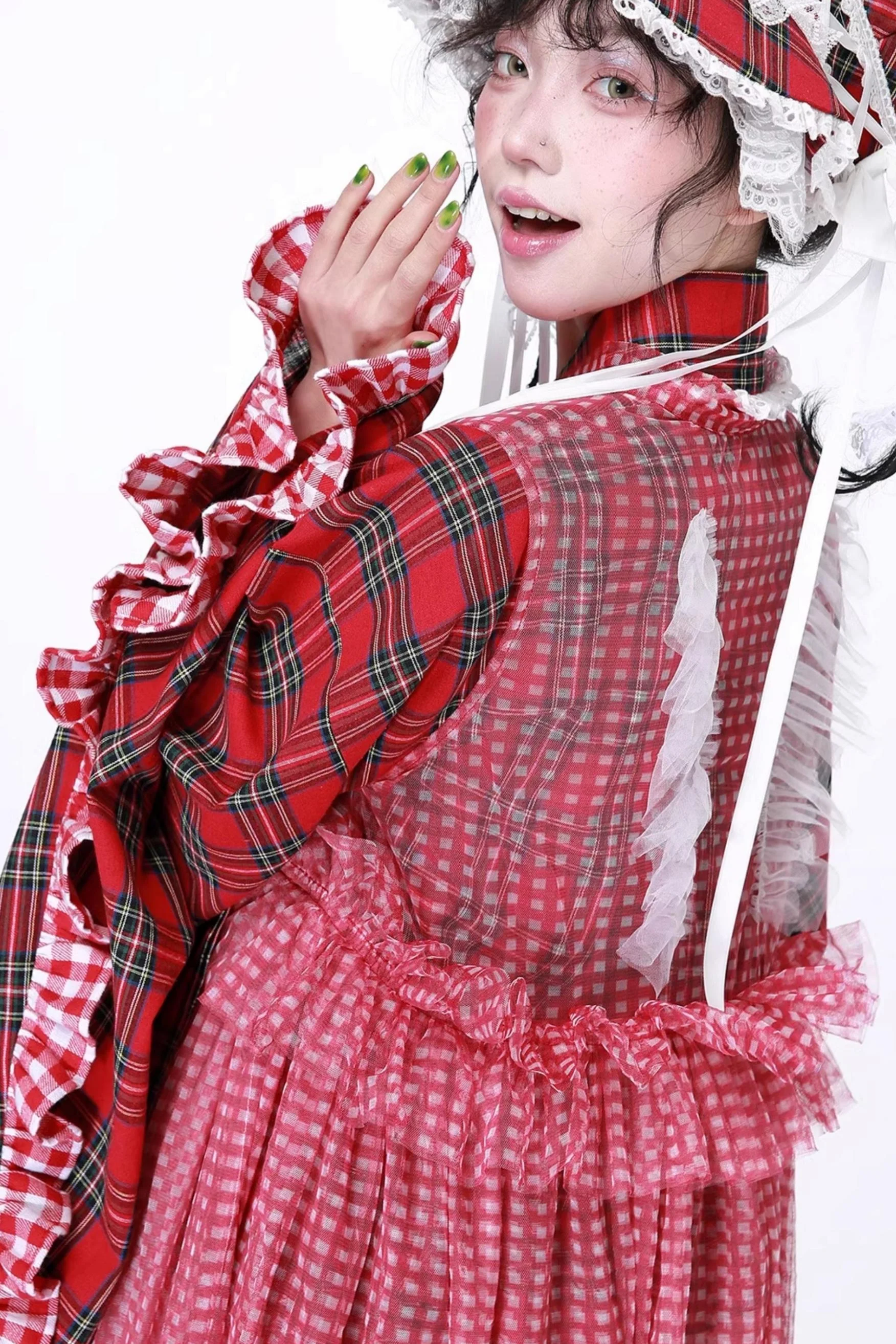 Product image 26