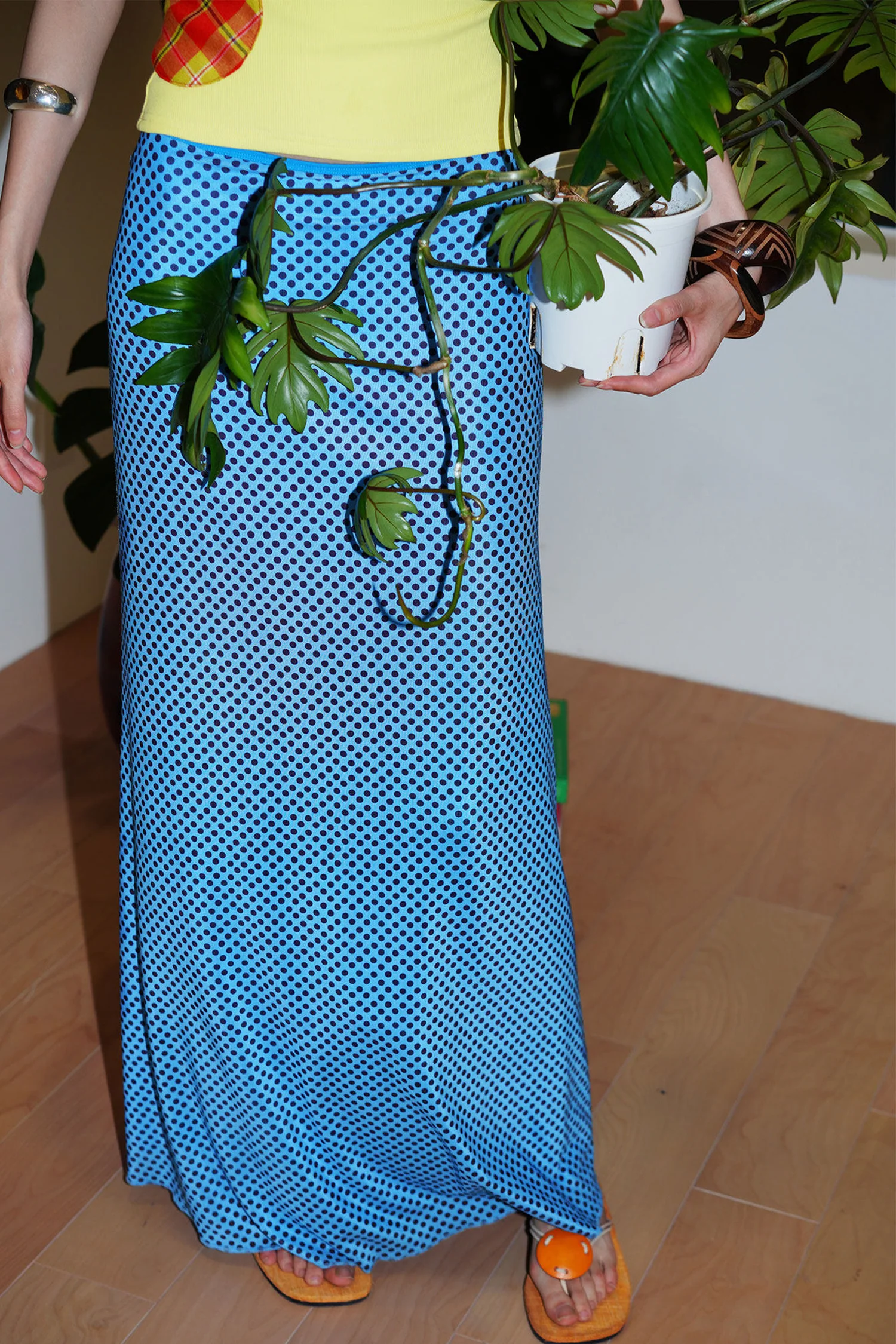 Product image 40