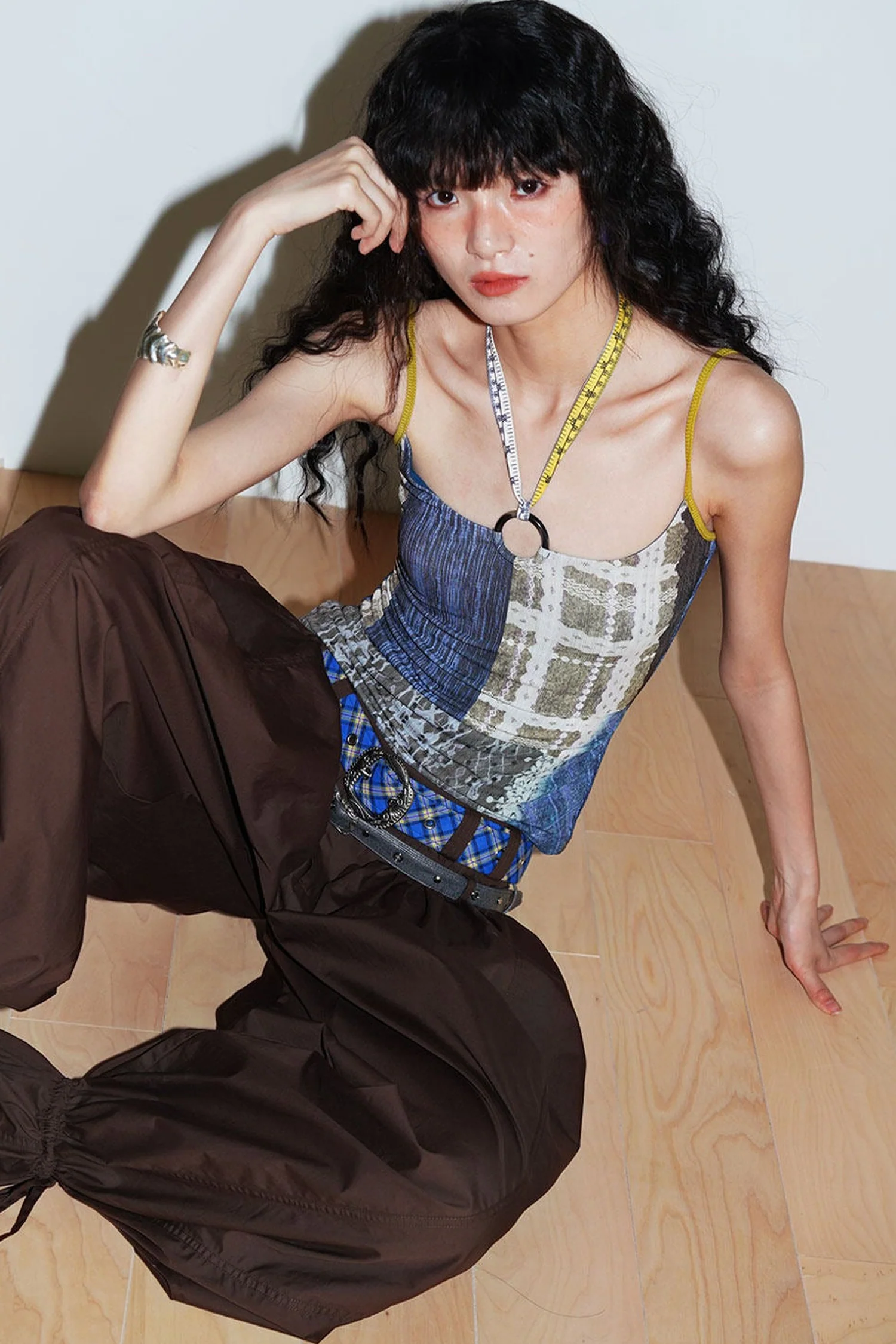 Product image 43