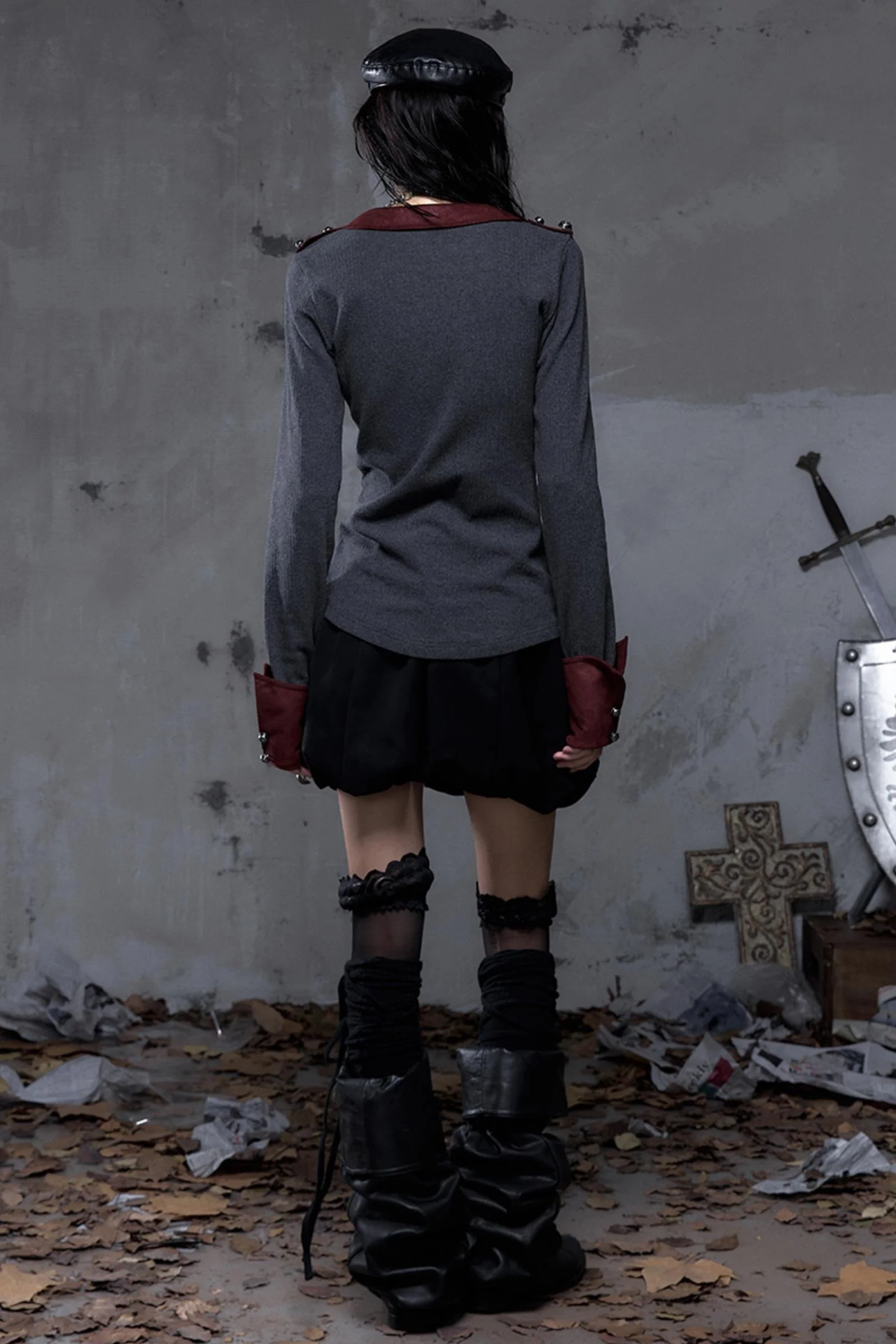 Product image 29