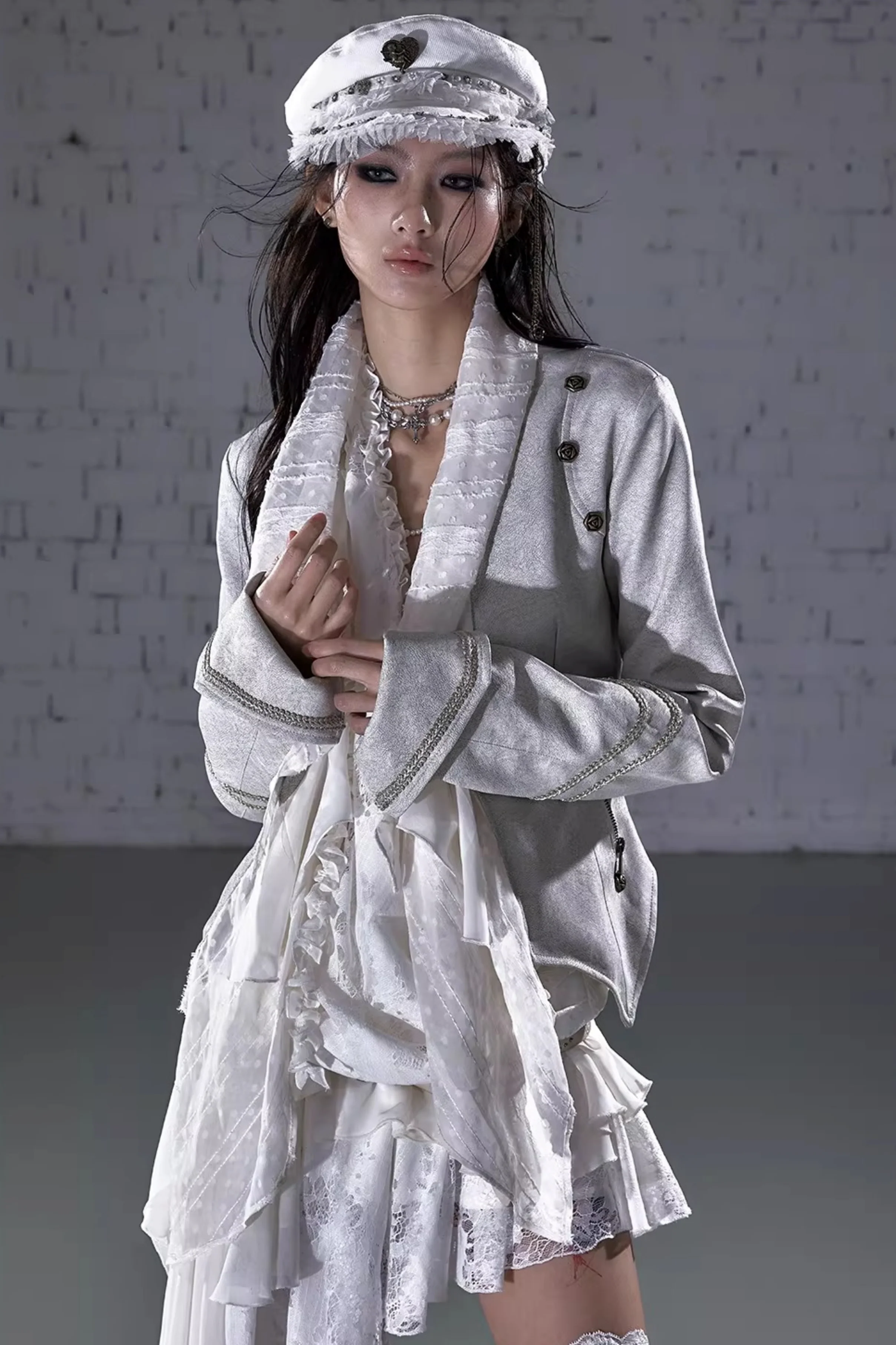 Product image 25