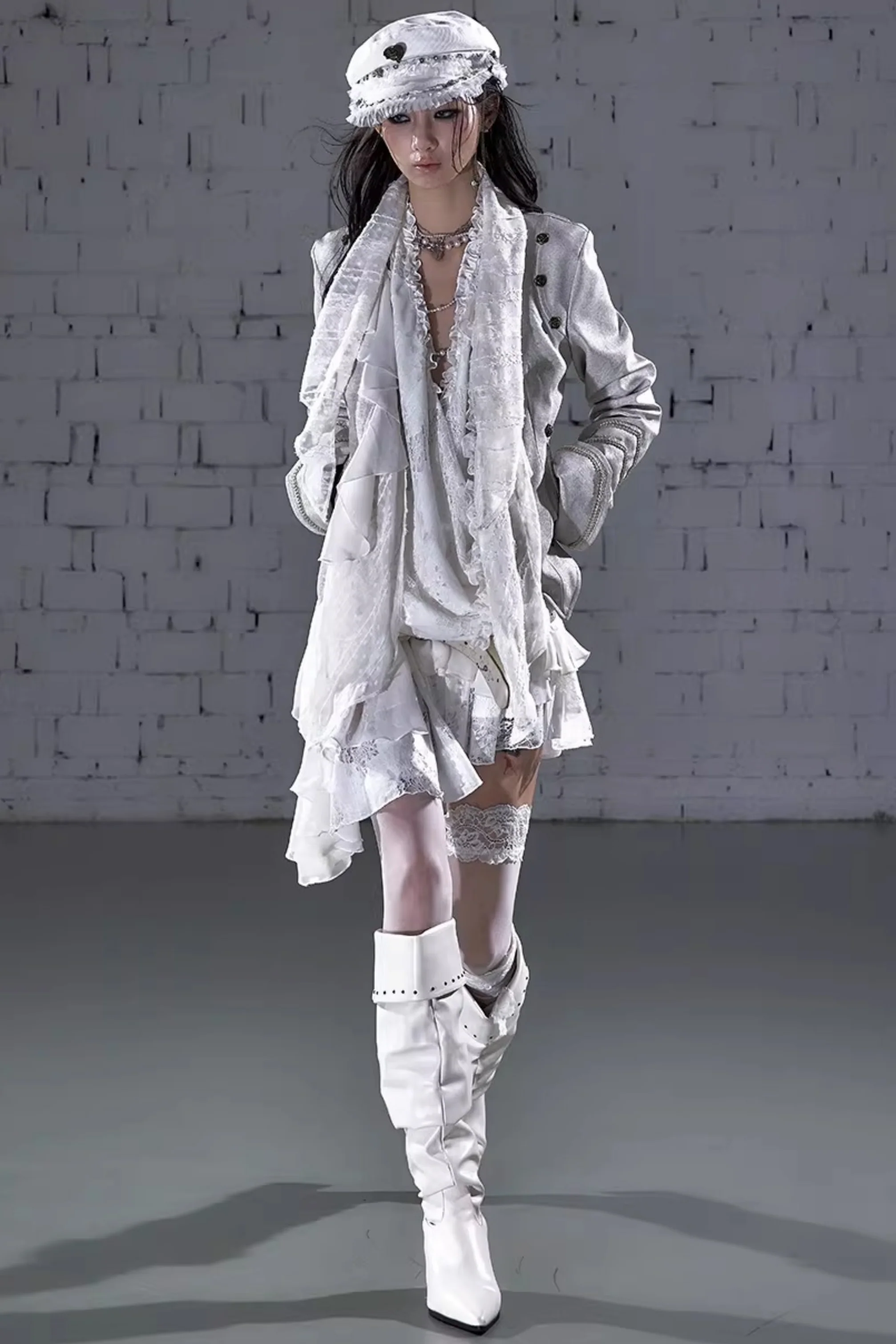 Product image 37