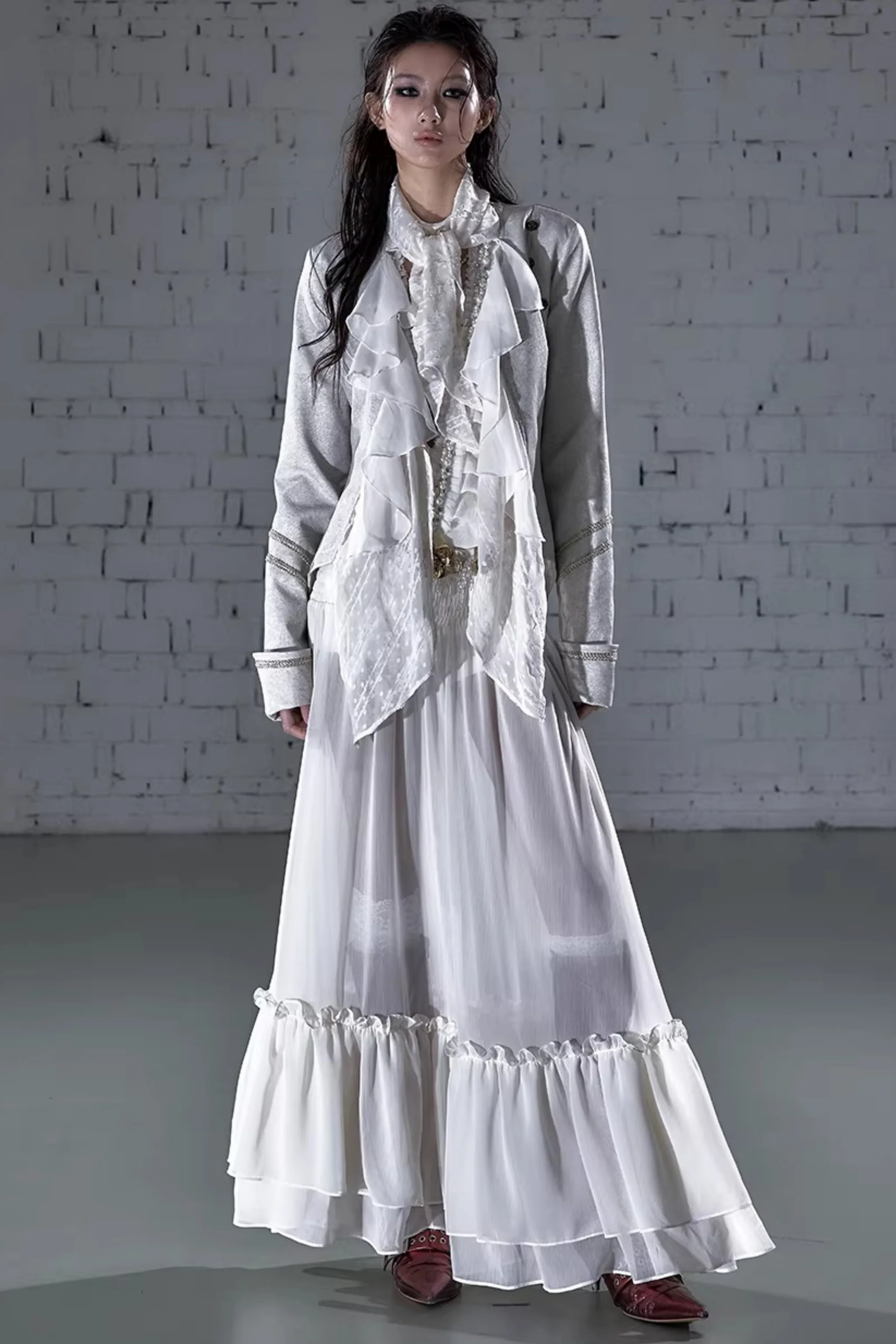 Product image 44