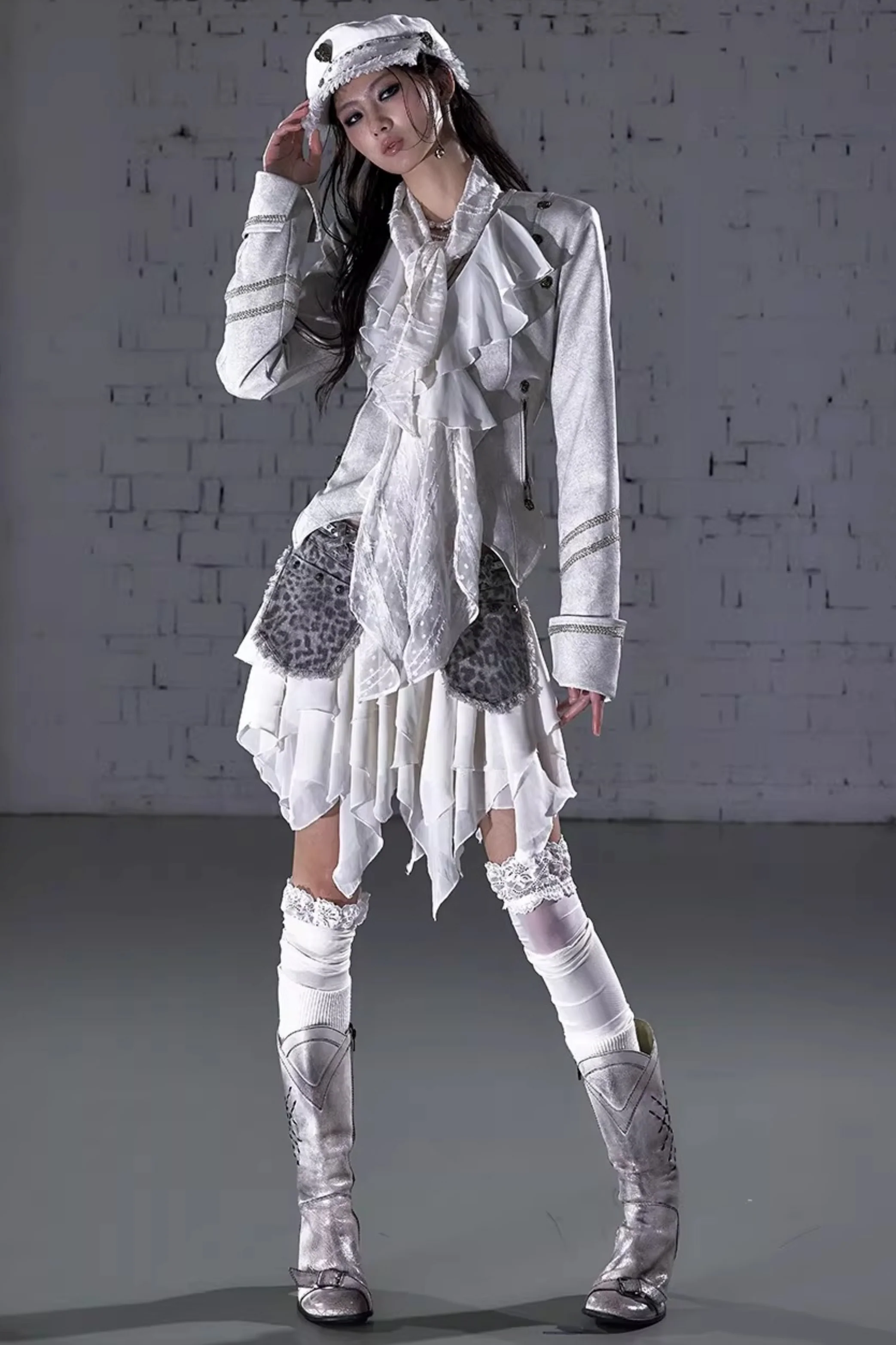 Product image 50