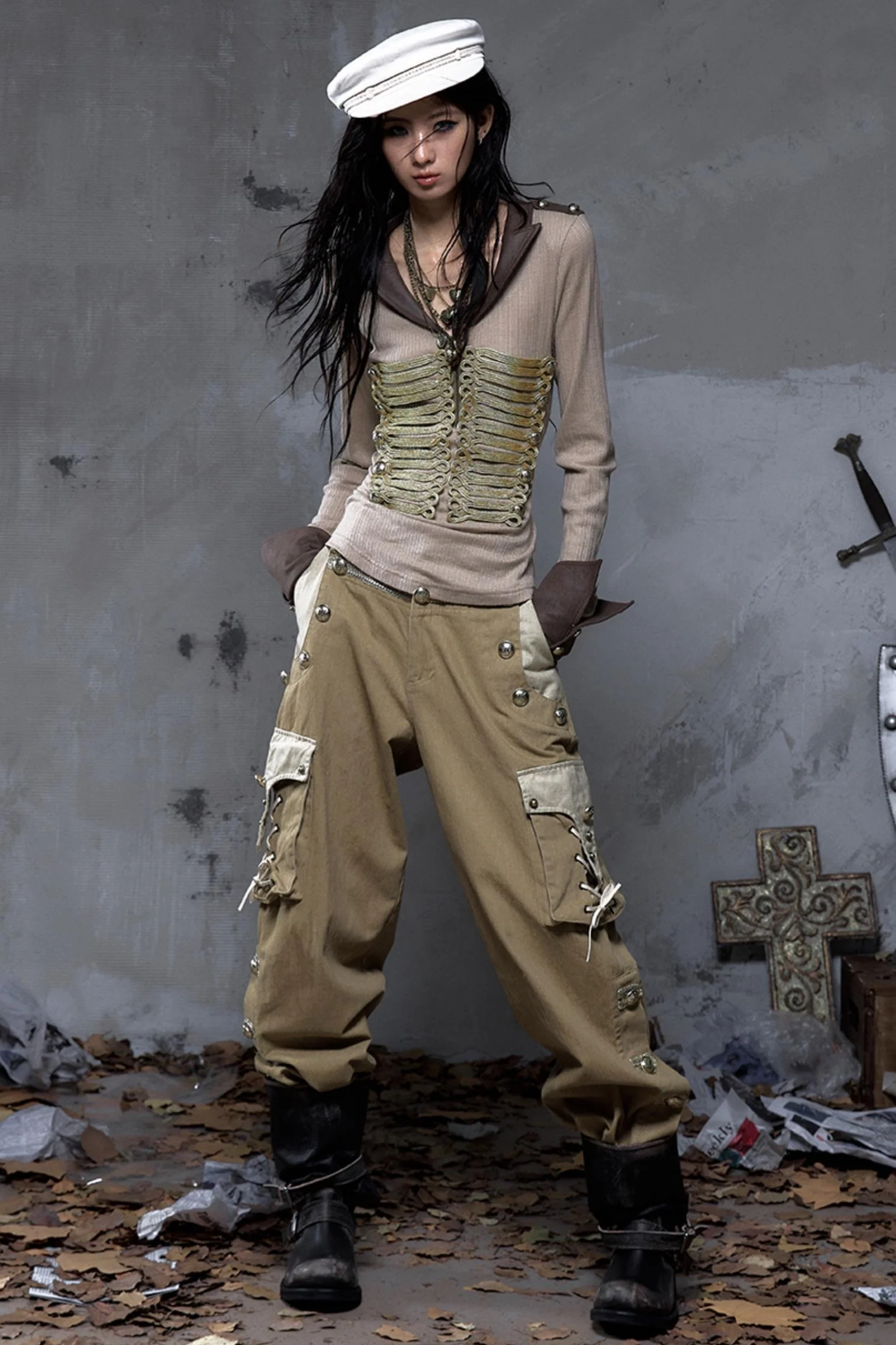Product image 24