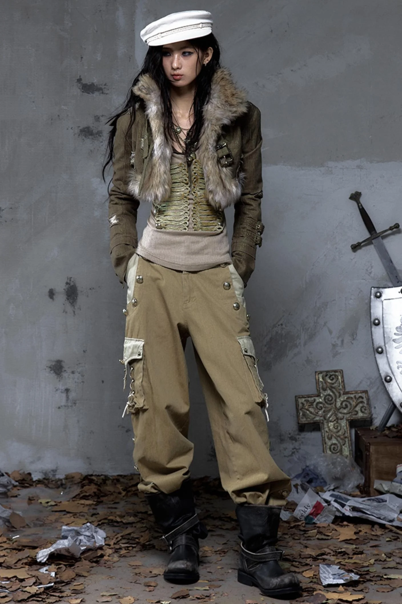Product image 32