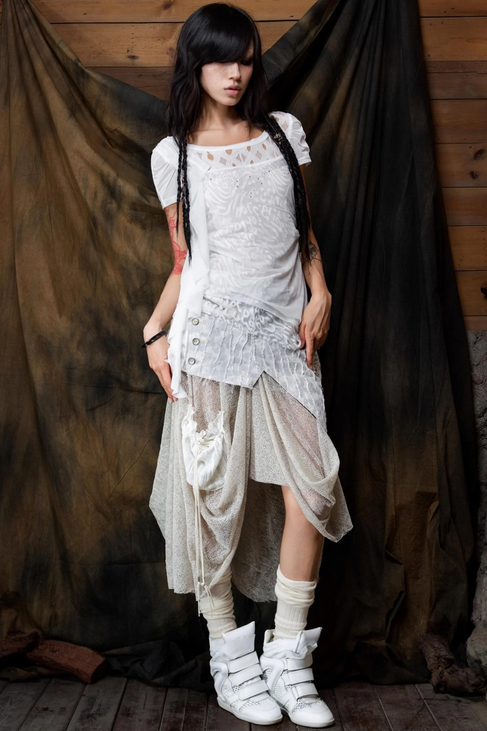 Product image 31