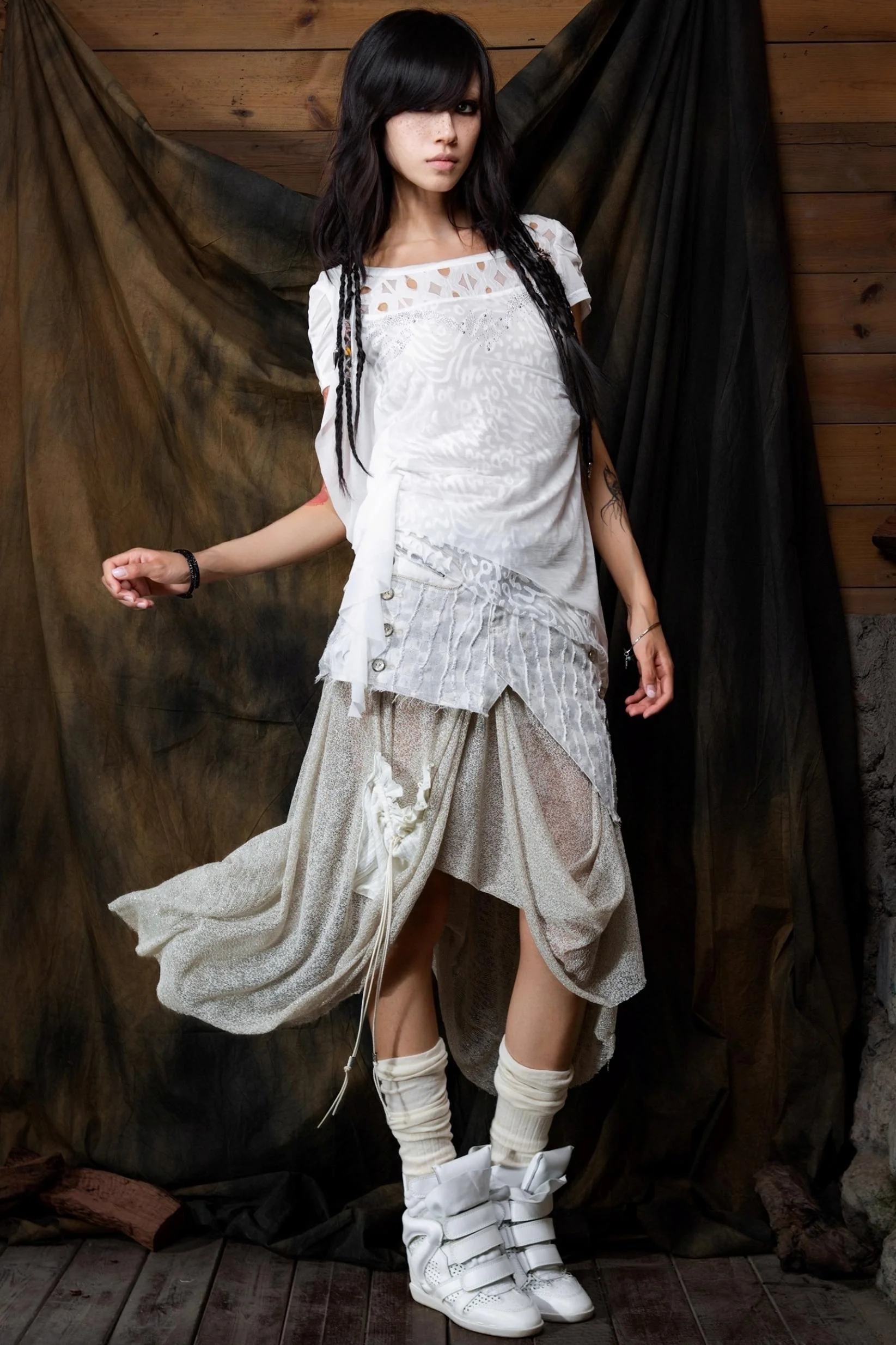 Product image 34