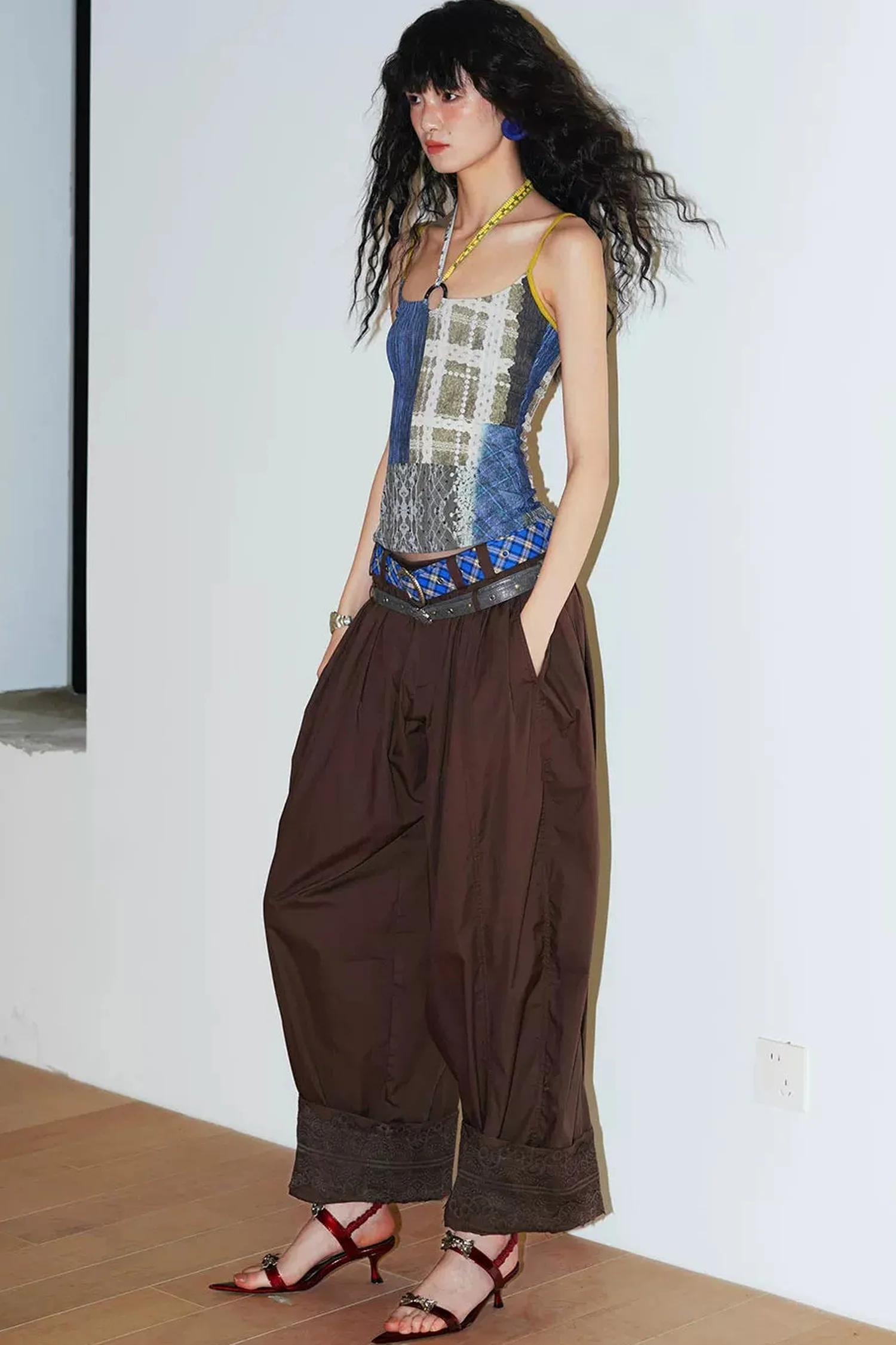 Product image 45