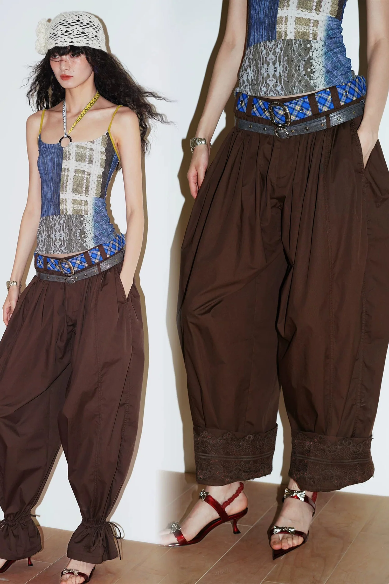 Product image 54
