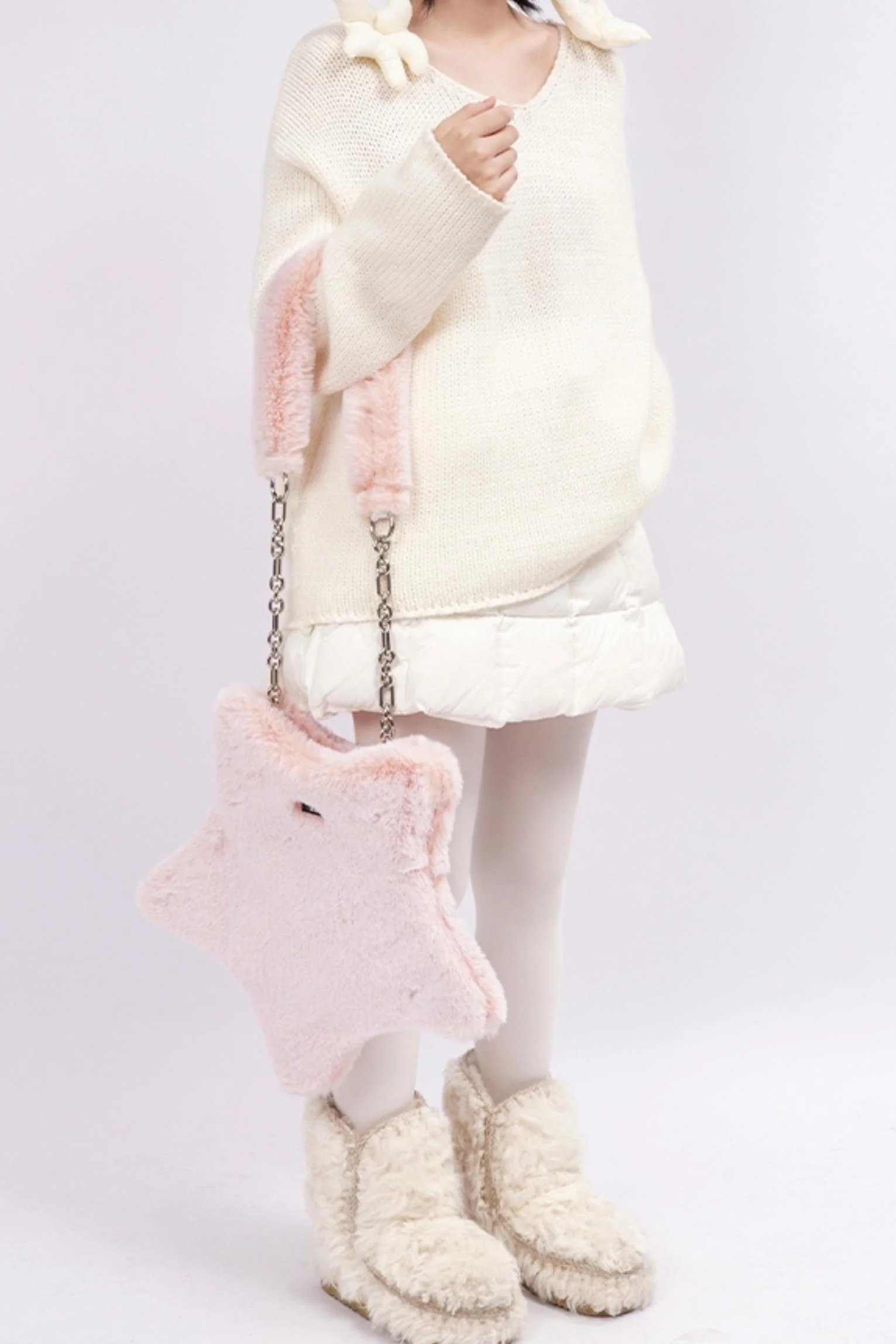 Product image 40