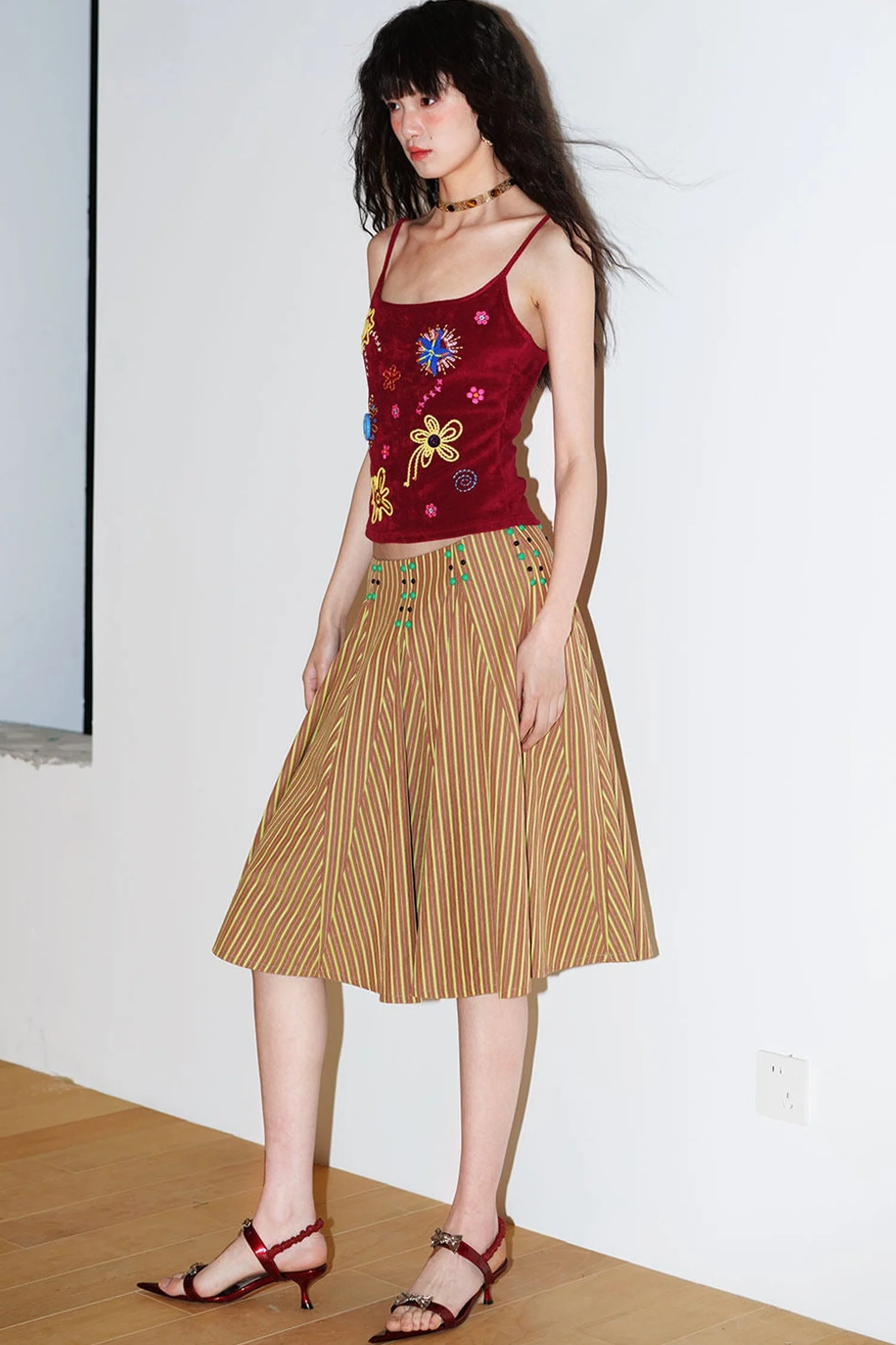 Product image 43