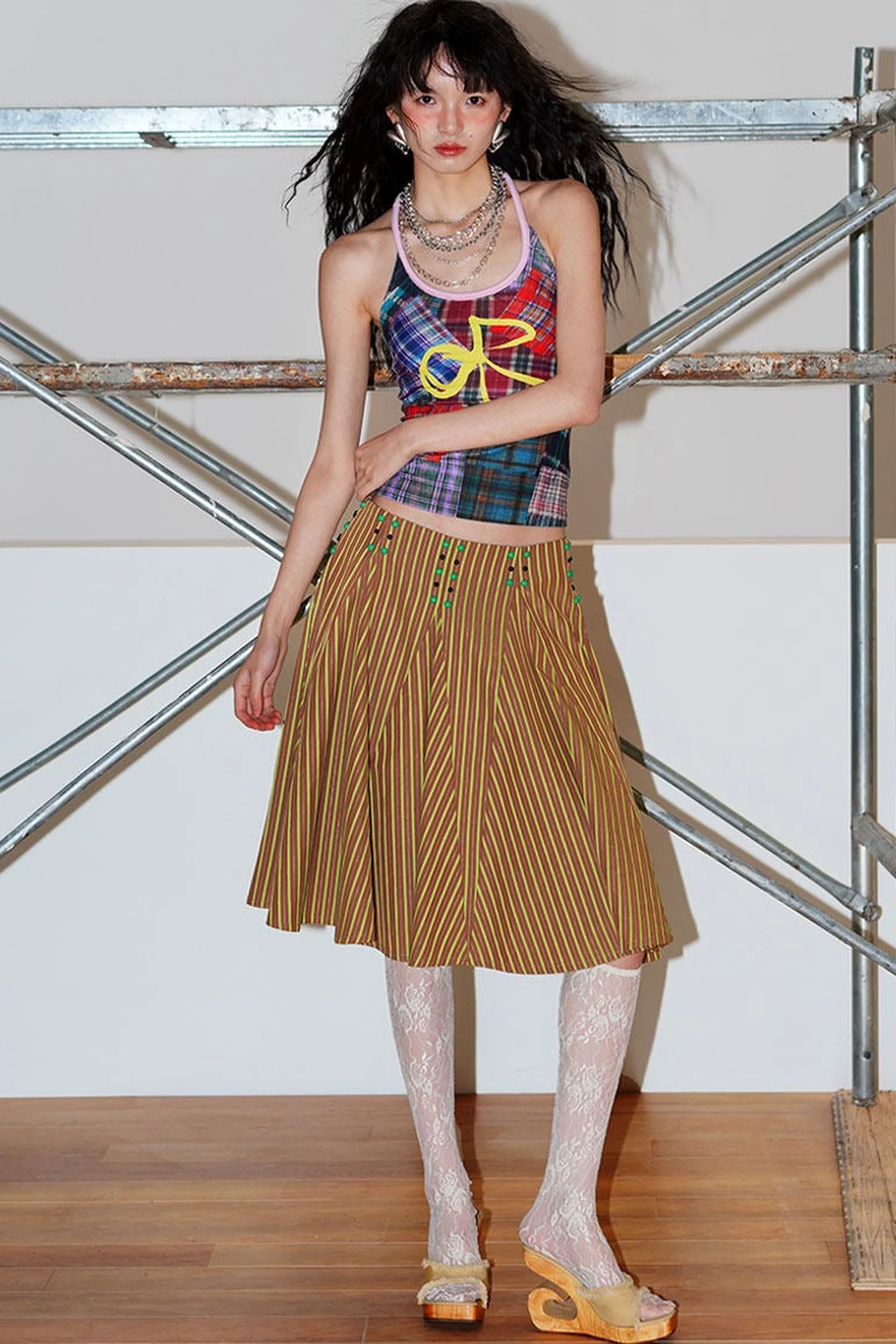Product image 50