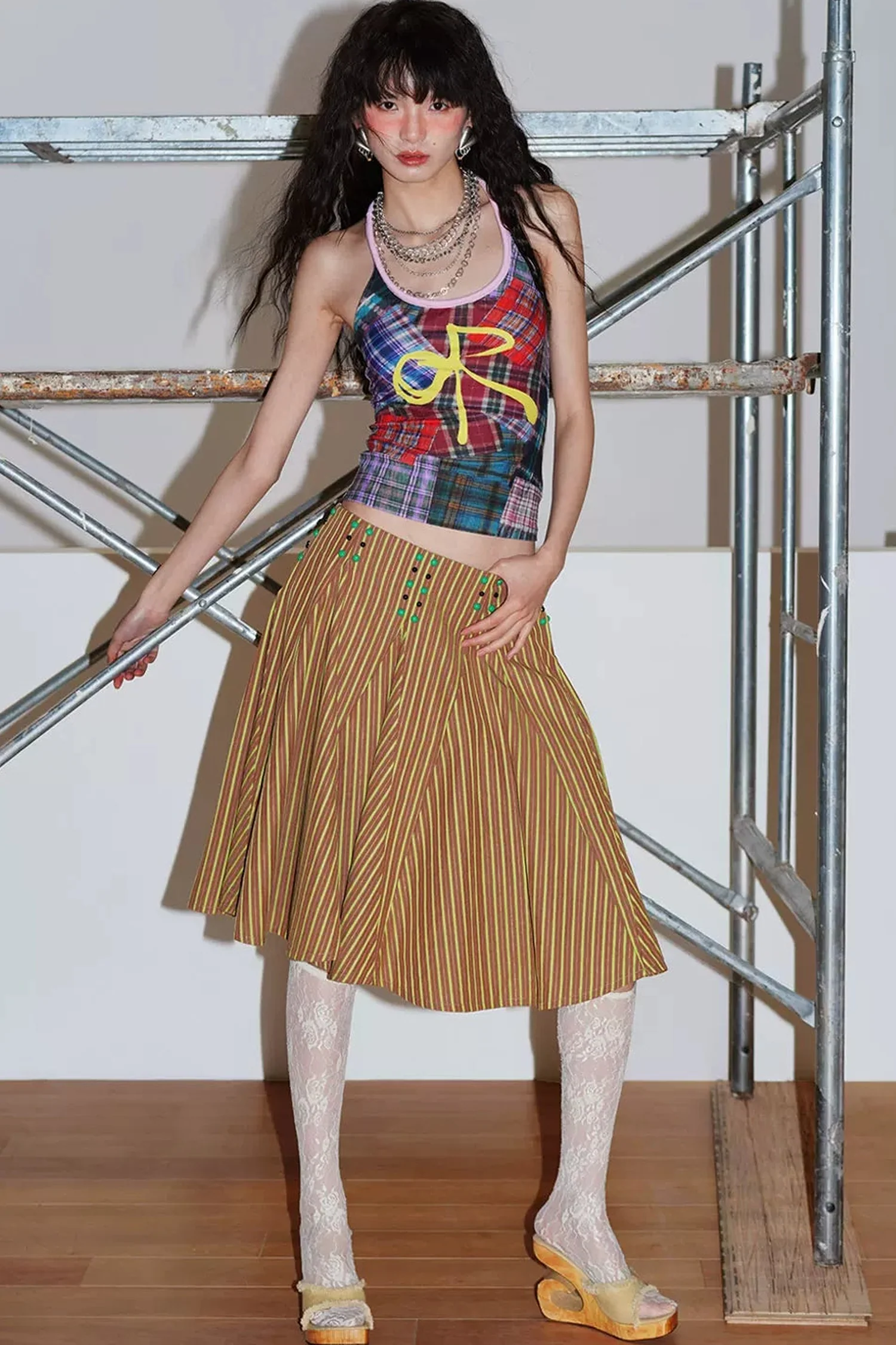 Product image 51