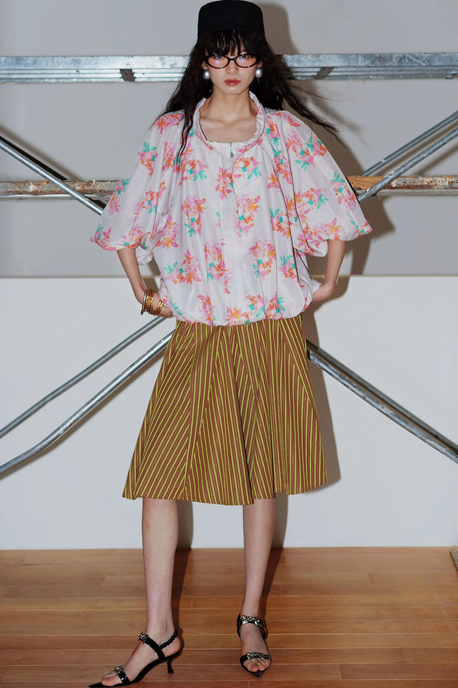 Product image 54