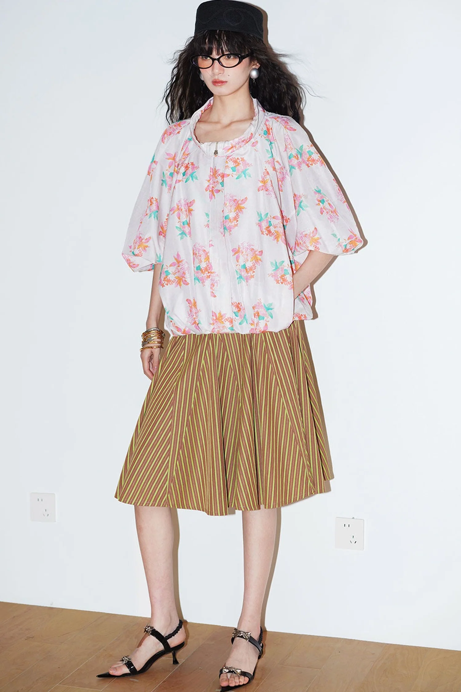 Product image 58