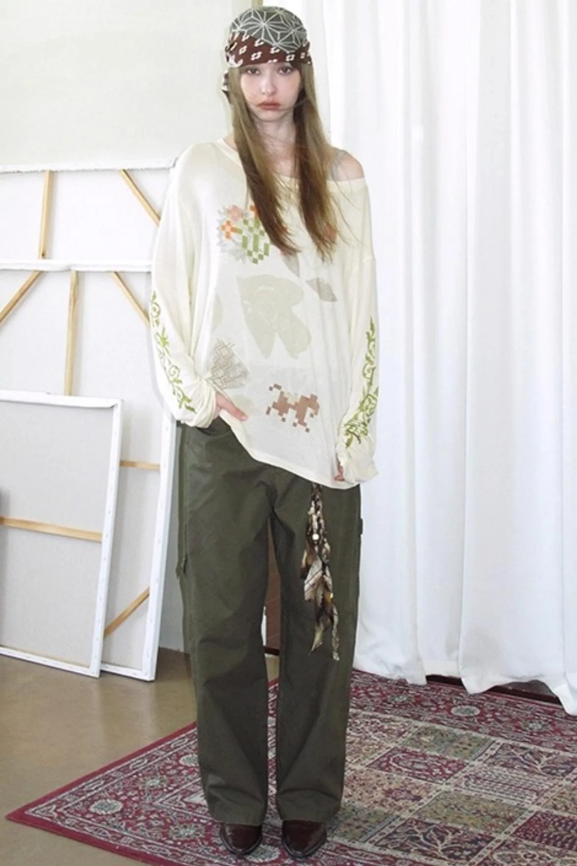 Product image 24