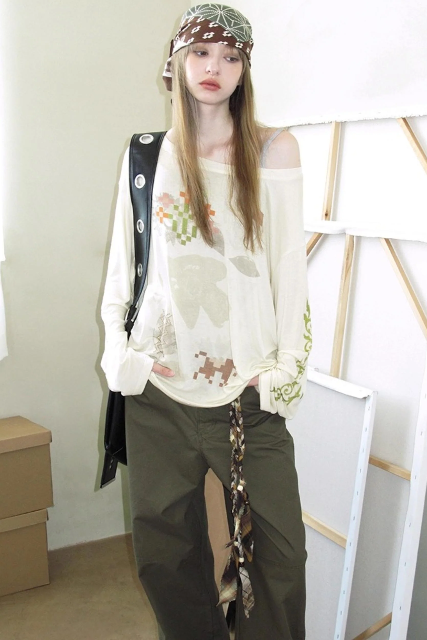 Product image 25