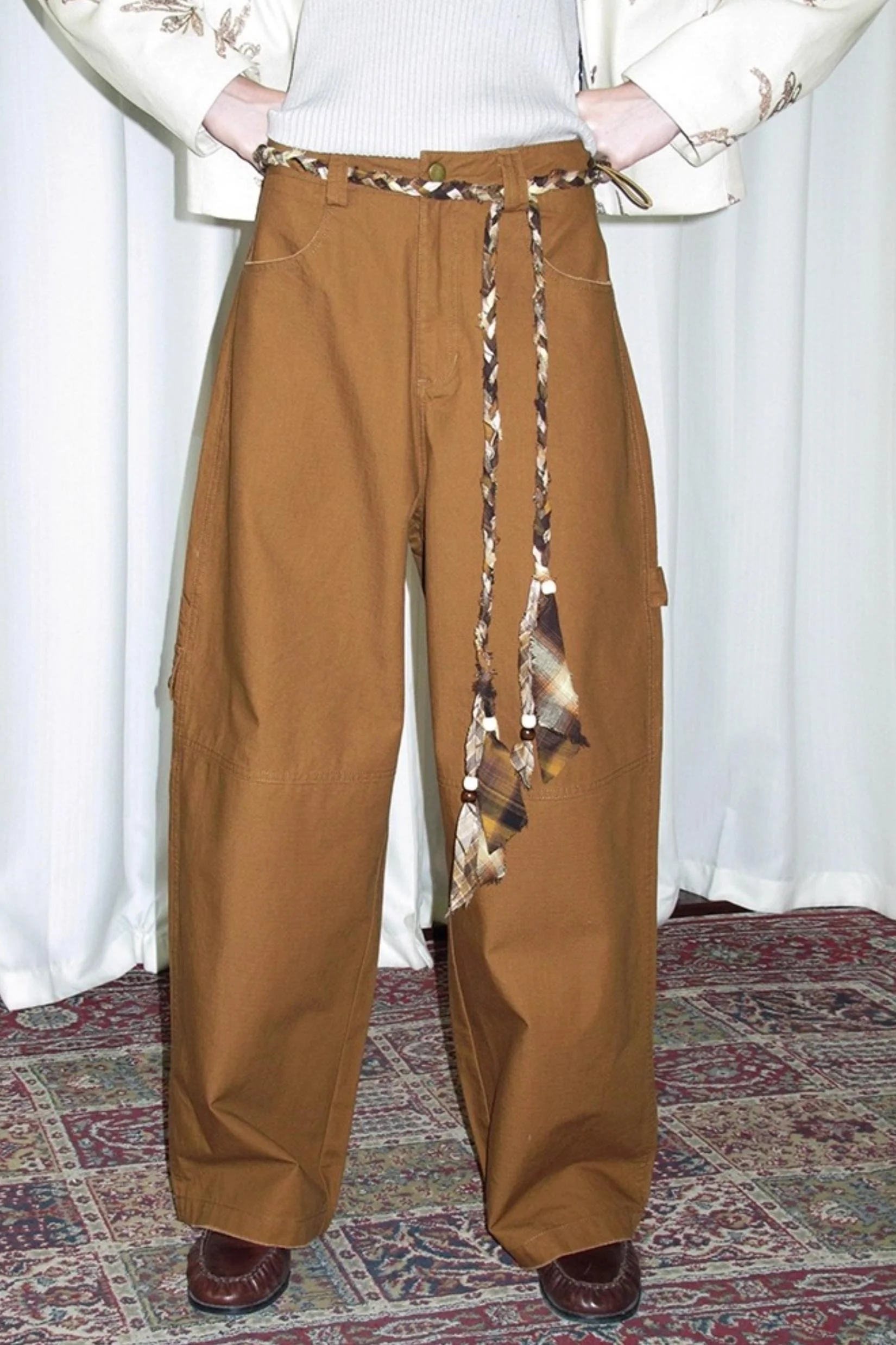 Product image 26