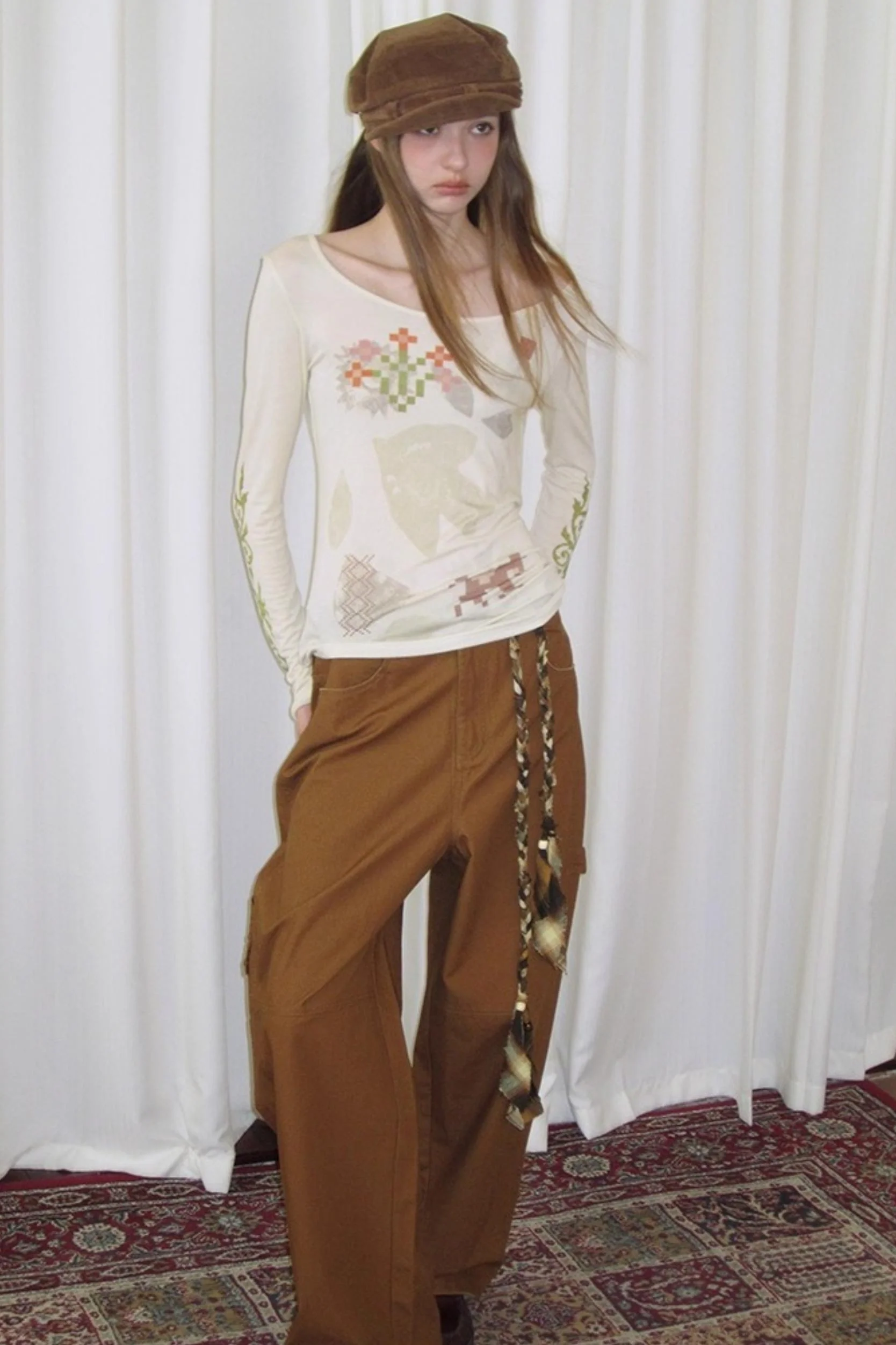 Product image 28