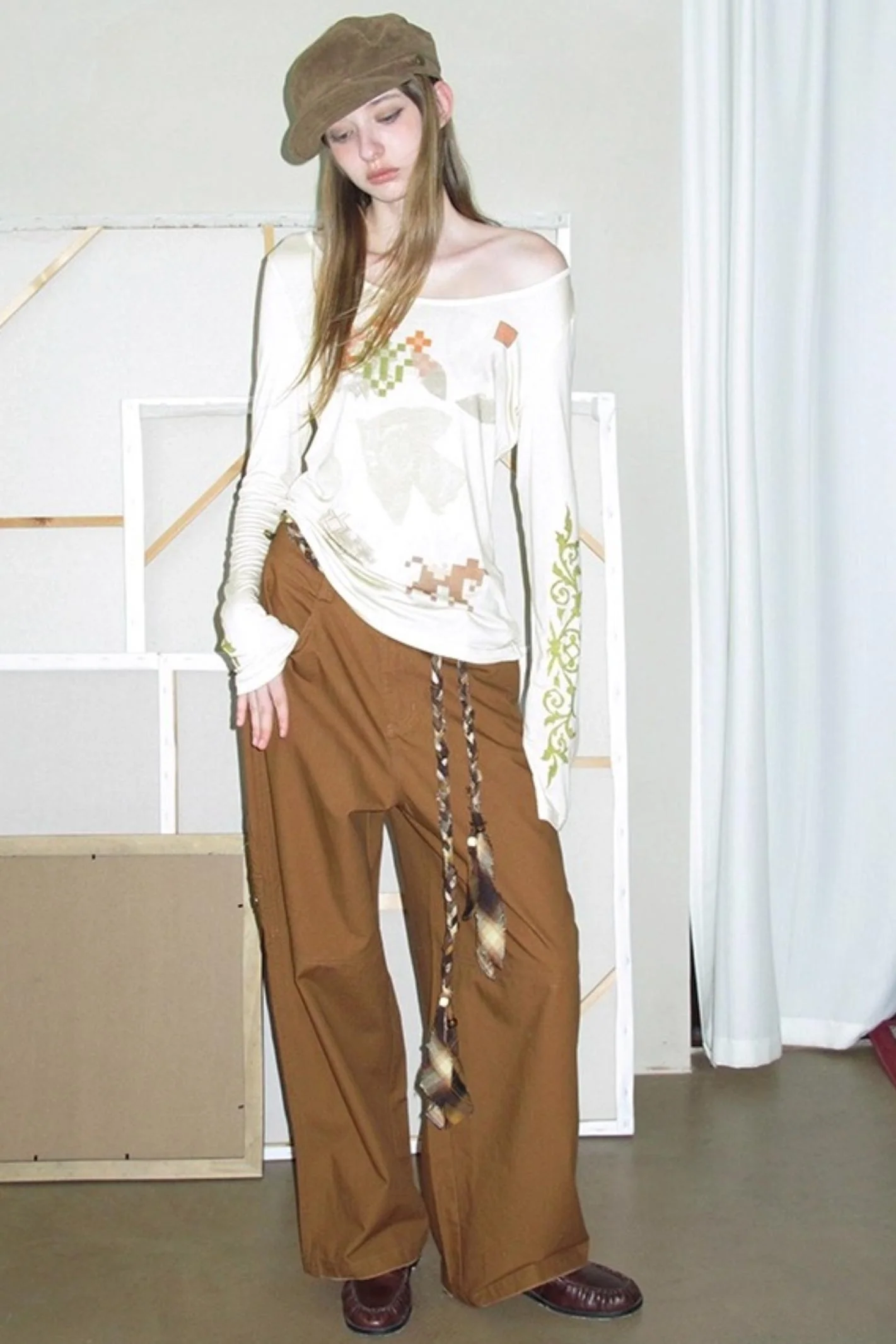 Product image 29