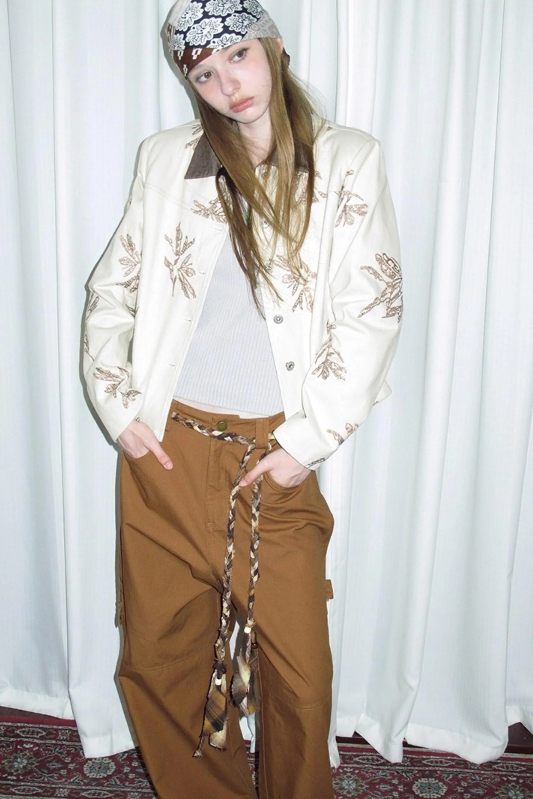 Product image 30