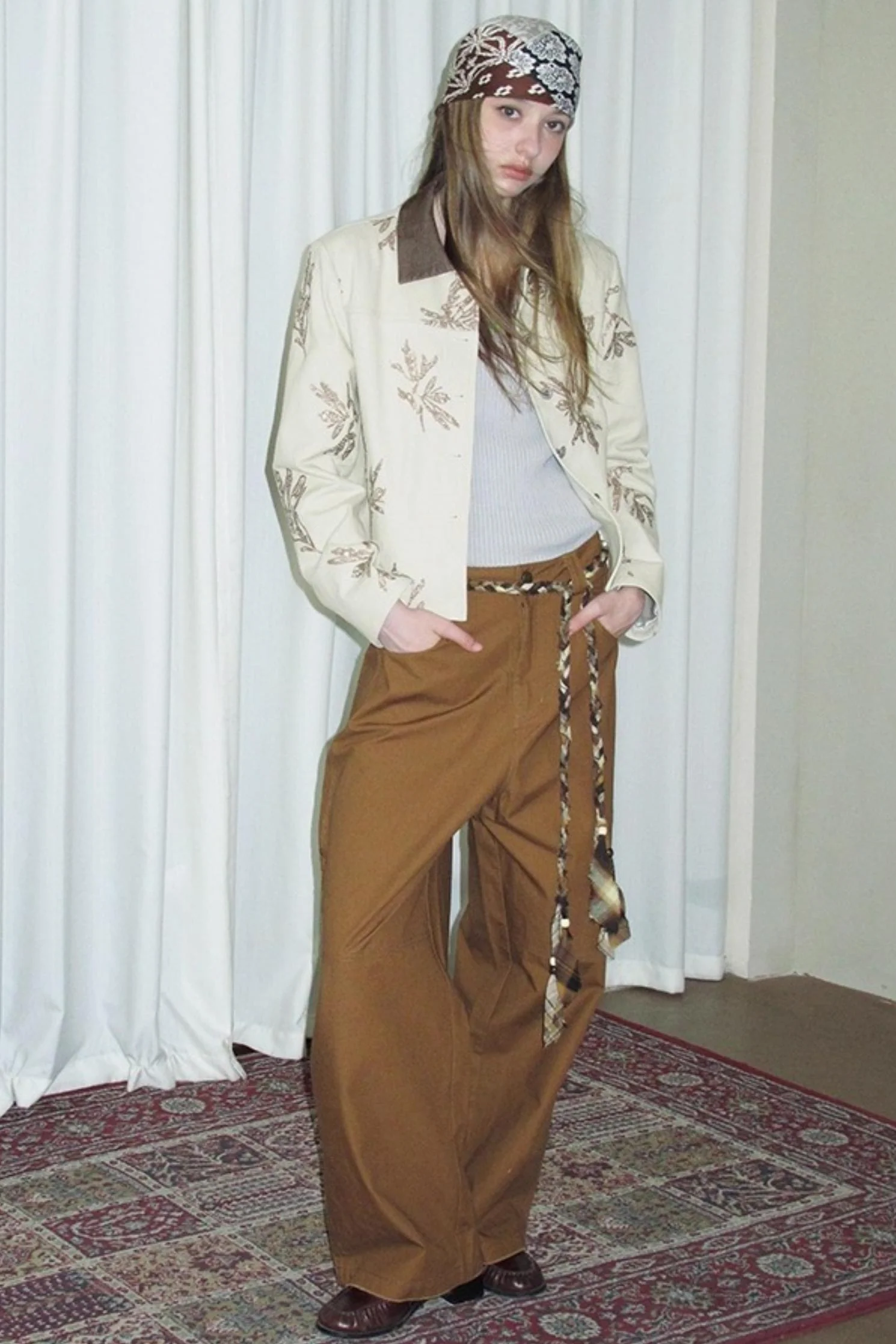 Product image 31