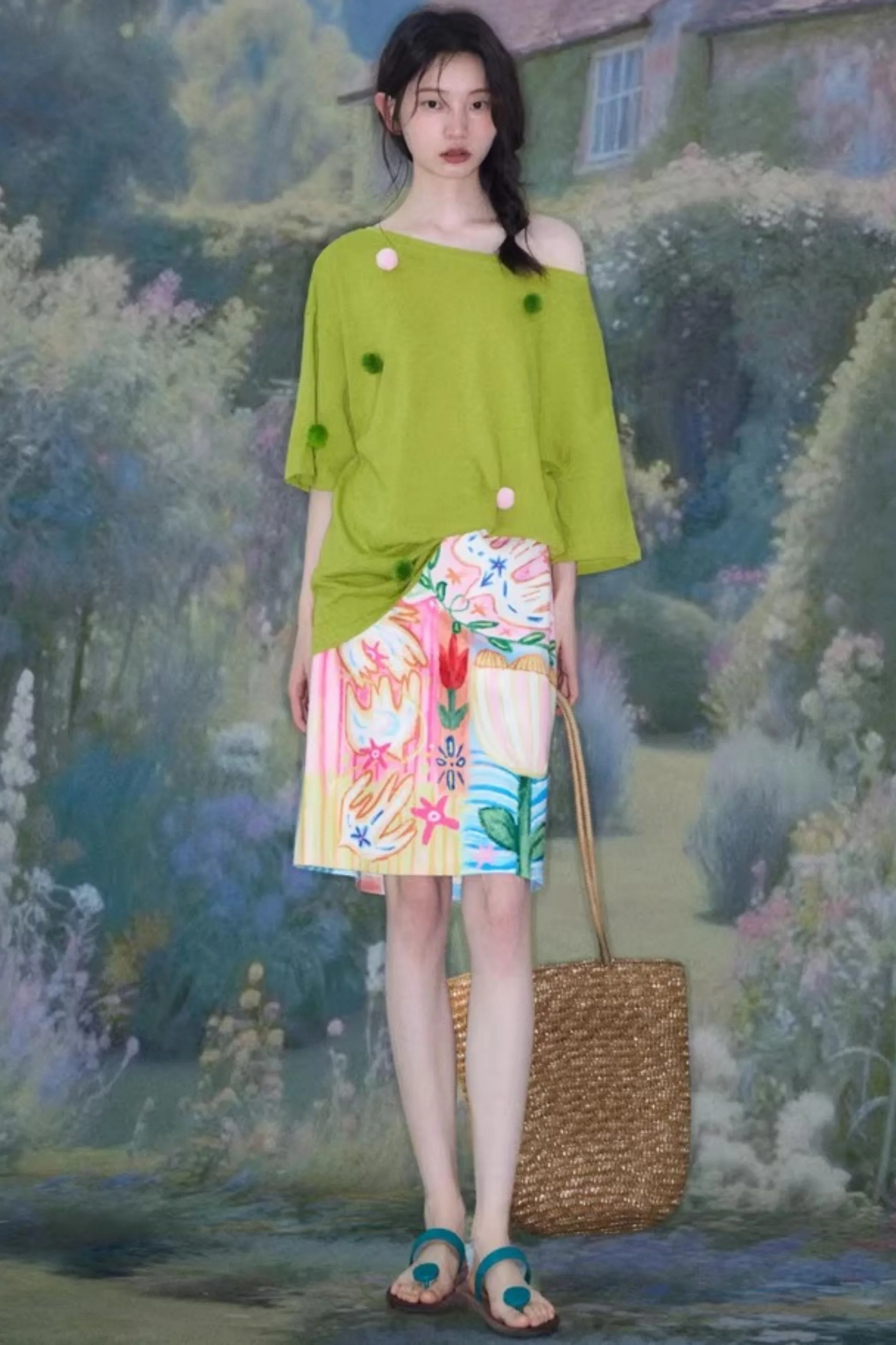 Product image 14